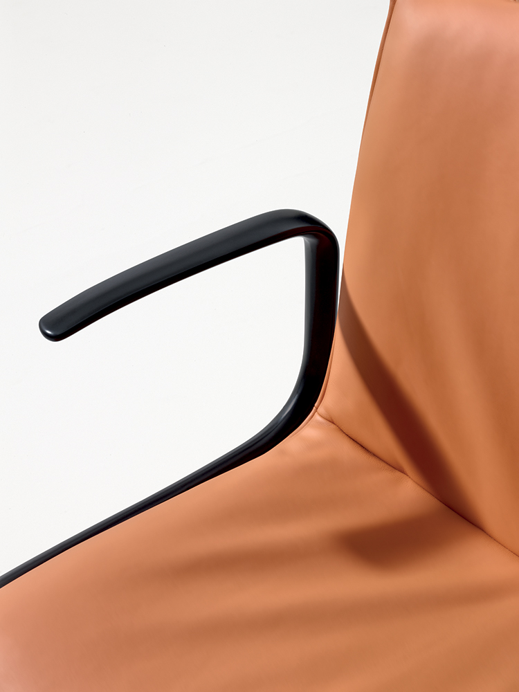 办公椅|布面职员椅|办公火狐官方网站|火狐HUOHU（中国）火狐官方网站|Catifa Up 办公椅