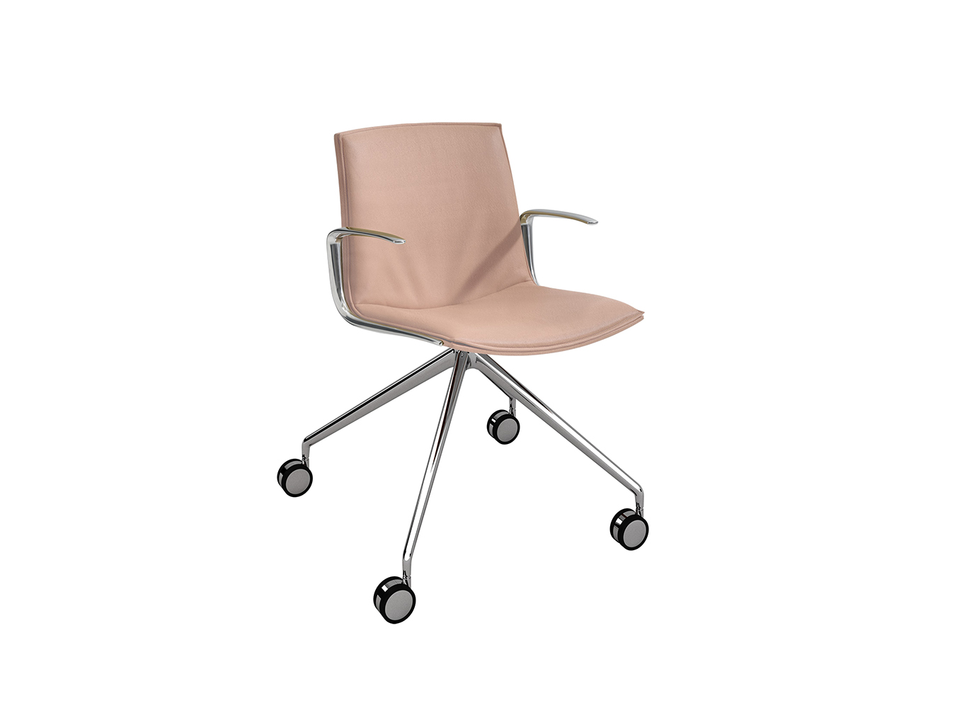 办公椅|布面职员椅|办公火狐官方网站|火狐HUOHU（中国）火狐官方网站|Catifa Up 办公椅