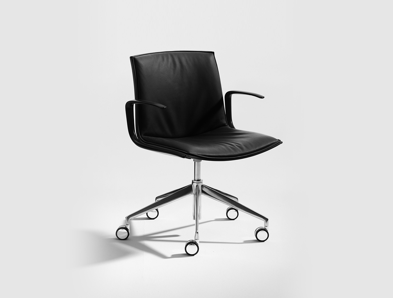 办公椅|布面职员椅|办公火狐官方网站|火狐HUOHU（中国）火狐官方网站|Catifa Up 办公椅