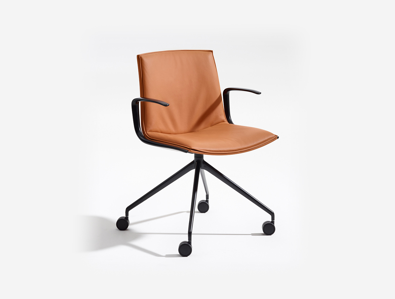 办公椅|布面职员椅|办公火狐官方网站|火狐HUOHU（中国）火狐官方网站|Catifa Up 办公椅