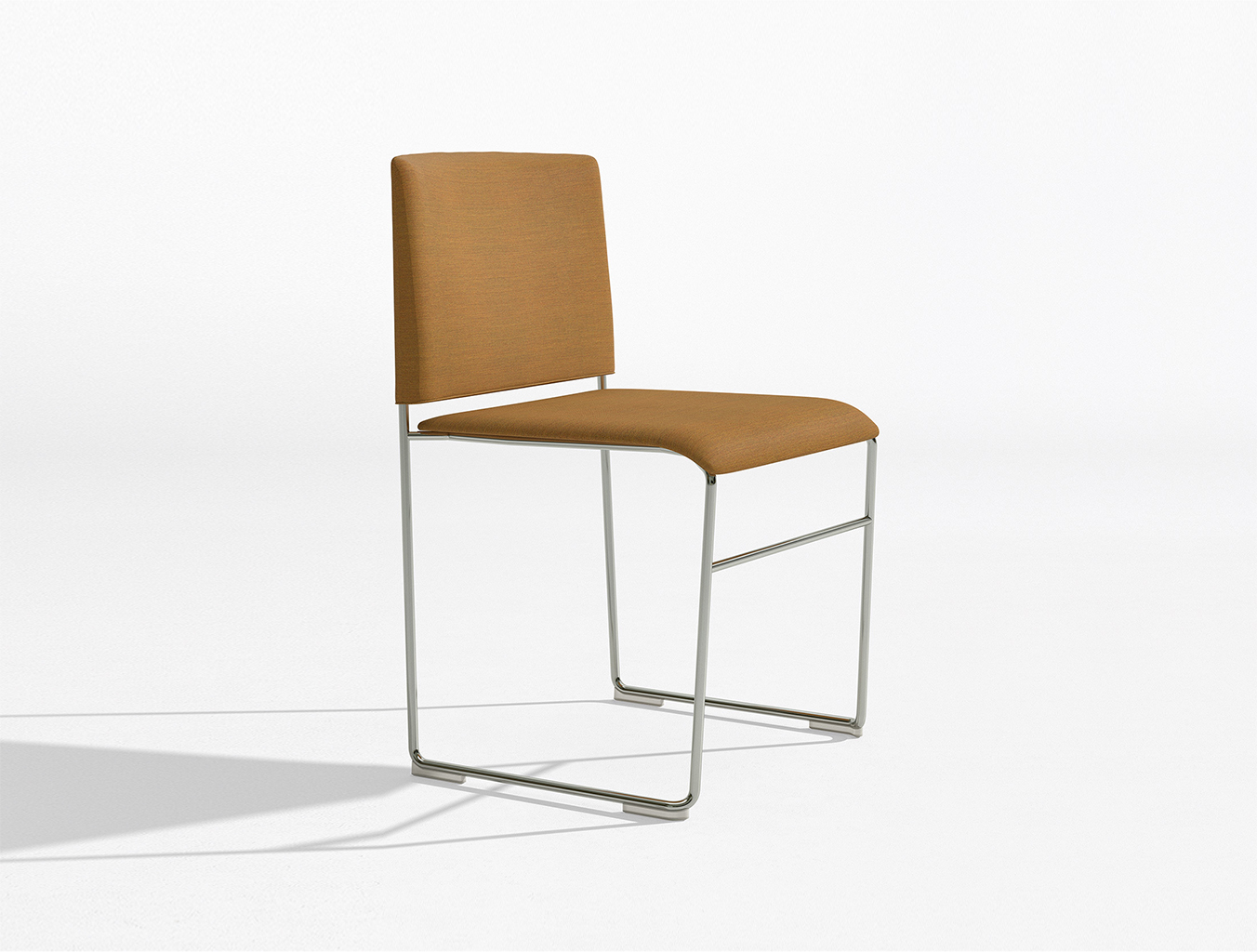 [培训火狐官方网站|布面培训椅|办公火狐官方网站|火狐HUOHU（中国）火狐官方网站|斯特西办公椅/培训椅]