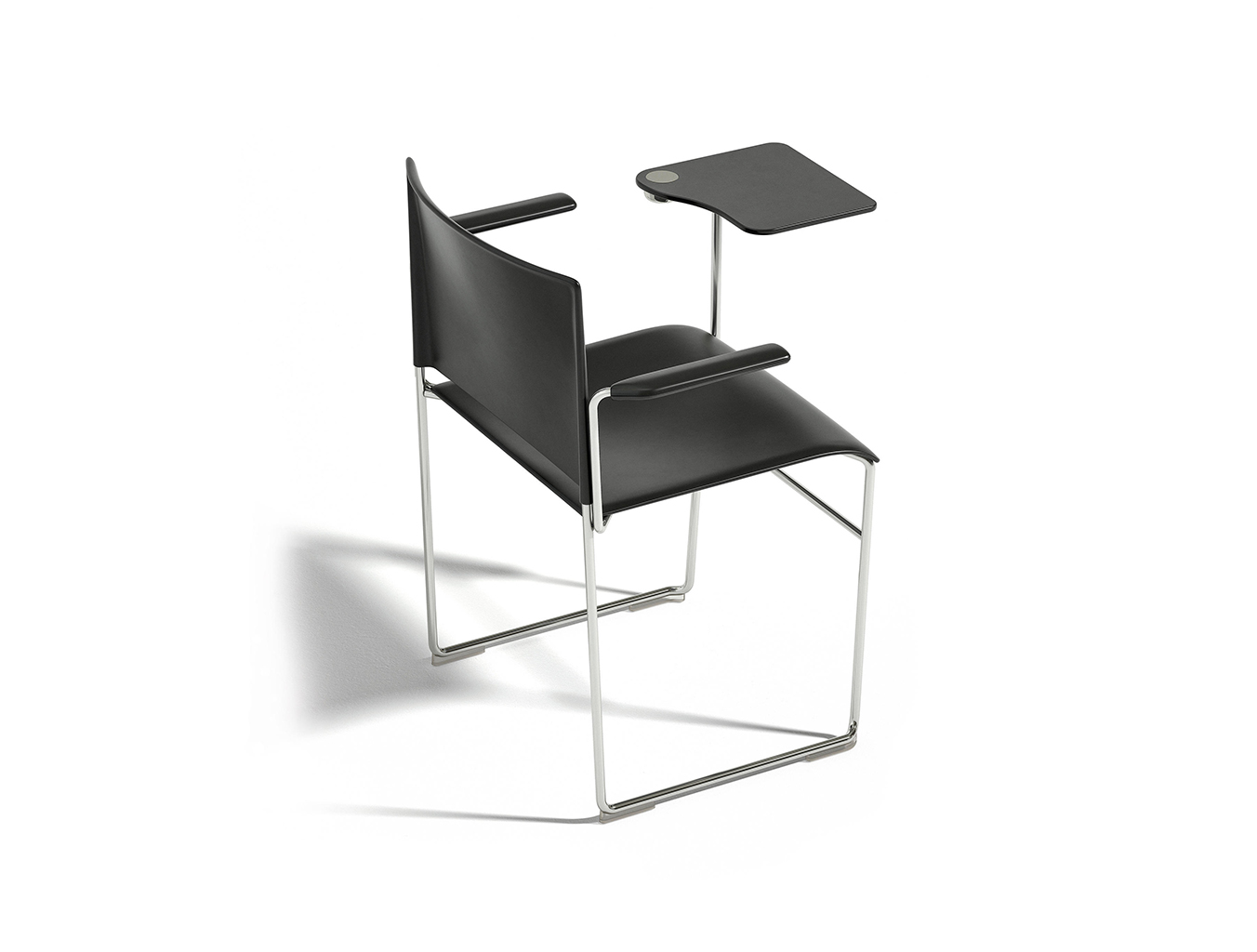 培训火狐官方网站|布面培训椅|办公火狐官方网站|火狐HUOHU（中国）火狐官方网站|斯特西办公椅/培训椅