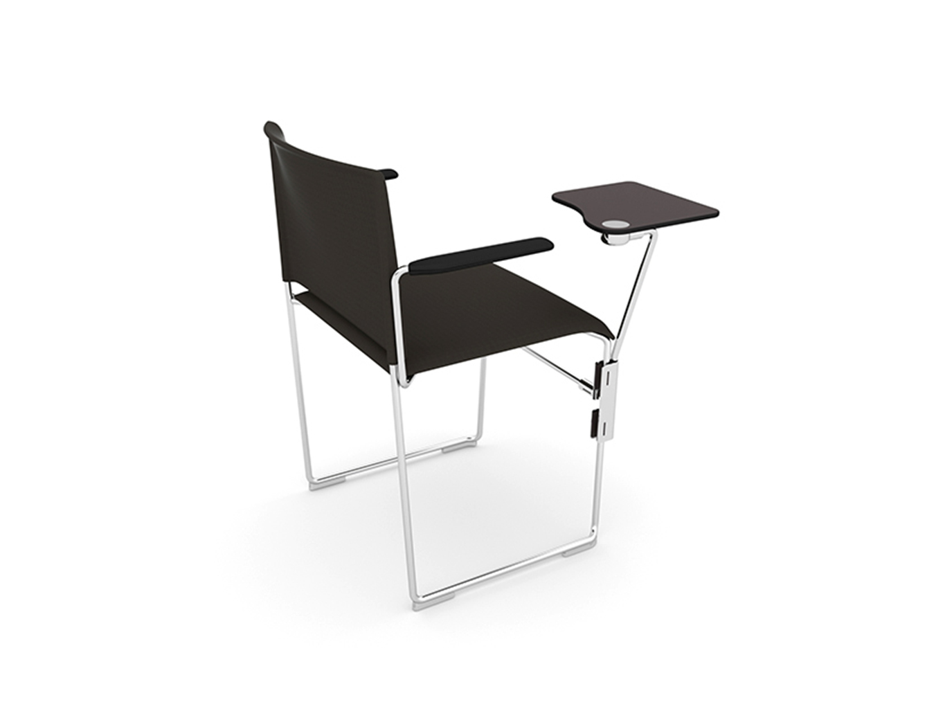 培训火狐官方网站|布面培训椅|办公火狐官方网站|火狐HUOHU（中国）火狐官方网站|斯特西办公椅/培训椅