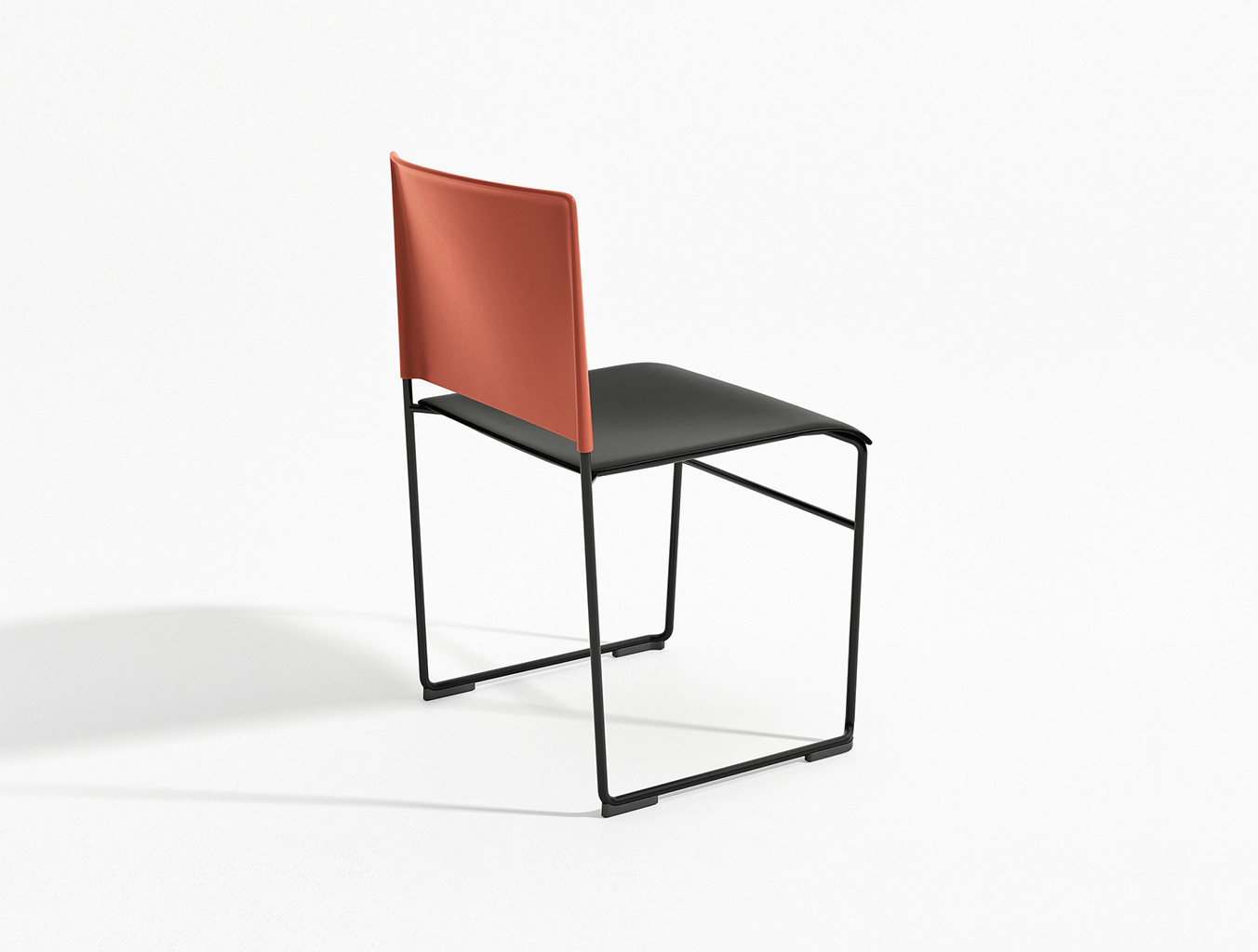 培训火狐官方网站|布面培训椅|办公火狐官方网站|火狐HUOHU（中国）火狐官方网站|斯特西办公椅/培训椅