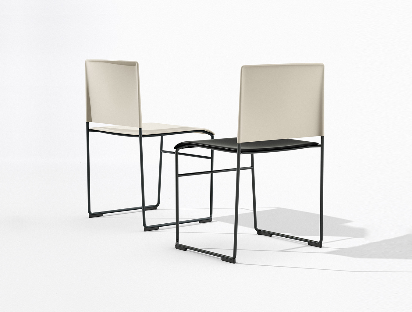 培训火狐官方网站|布面培训椅|办公火狐官方网站|火狐HUOHU（中国）火狐官方网站|斯特西办公椅/培训椅