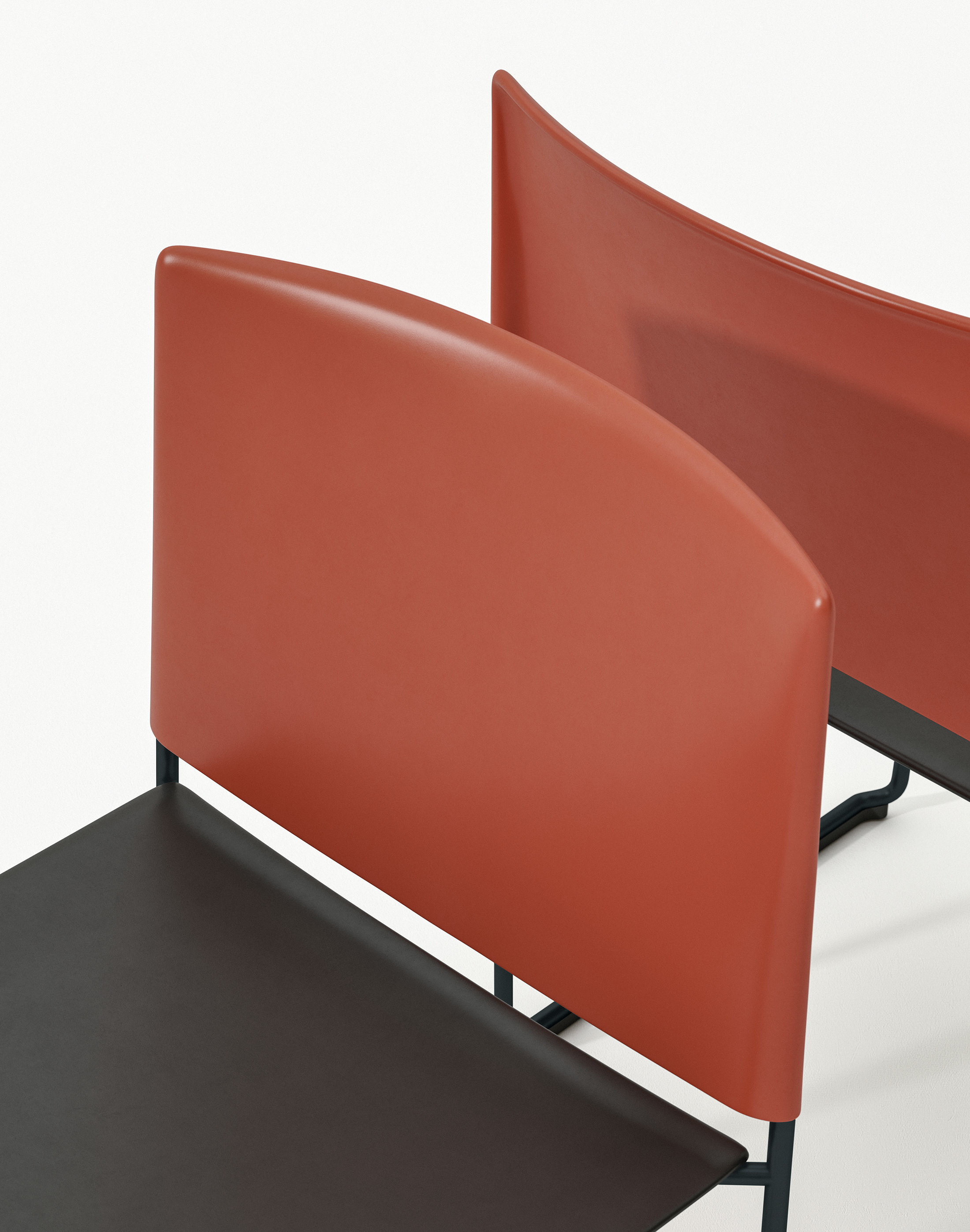 培训火狐官方网站|布面培训椅|办公火狐官方网站|火狐HUOHU（中国）火狐官方网站|斯特西办公椅/培训椅