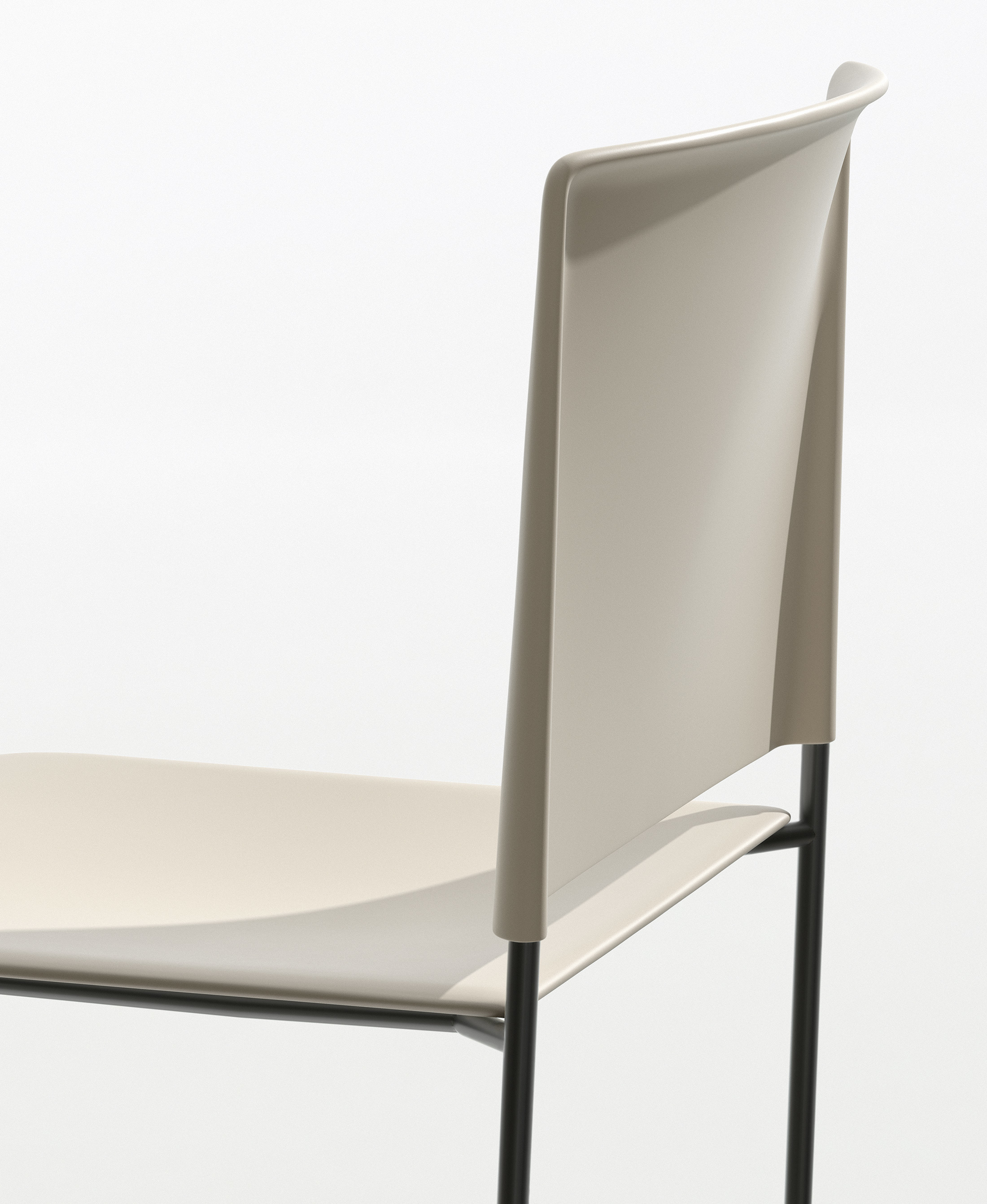 培训火狐官方网站|布面培训椅|办公火狐官方网站|火狐HUOHU（中国）火狐官方网站|斯特西办公椅/培训椅