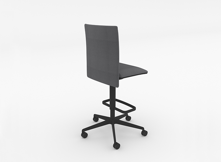 办公椅|高脚椅|办公火狐官方网站|火狐HUOHU（中国）火狐官方网站|Planesit 高脚椅