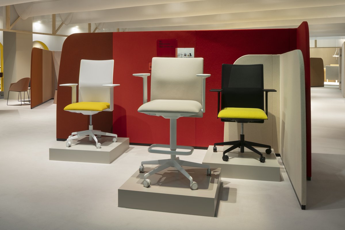 办公椅|高脚椅|办公火狐官方网站|火狐HUOHU（中国）火狐官方网站|Planesit 高脚椅