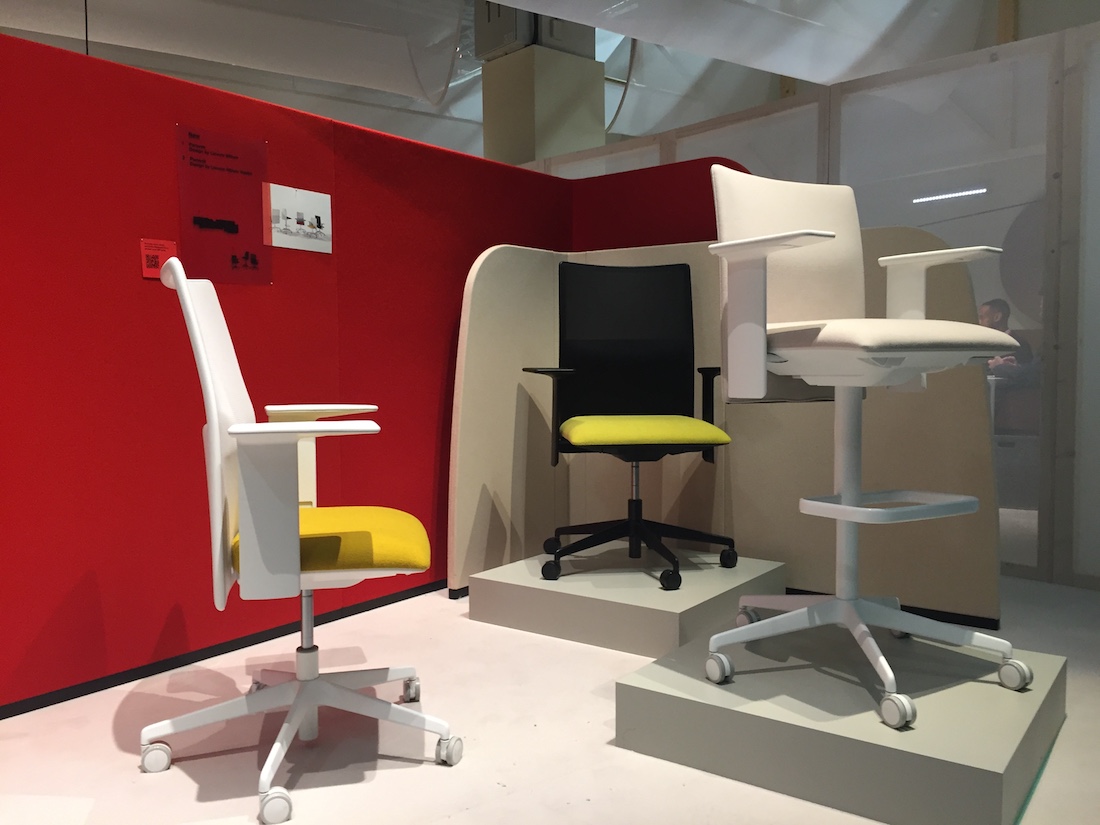 办公椅|高脚椅|办公火狐官方网站|火狐HUOHU（中国）火狐官方网站|Planesit 高脚椅