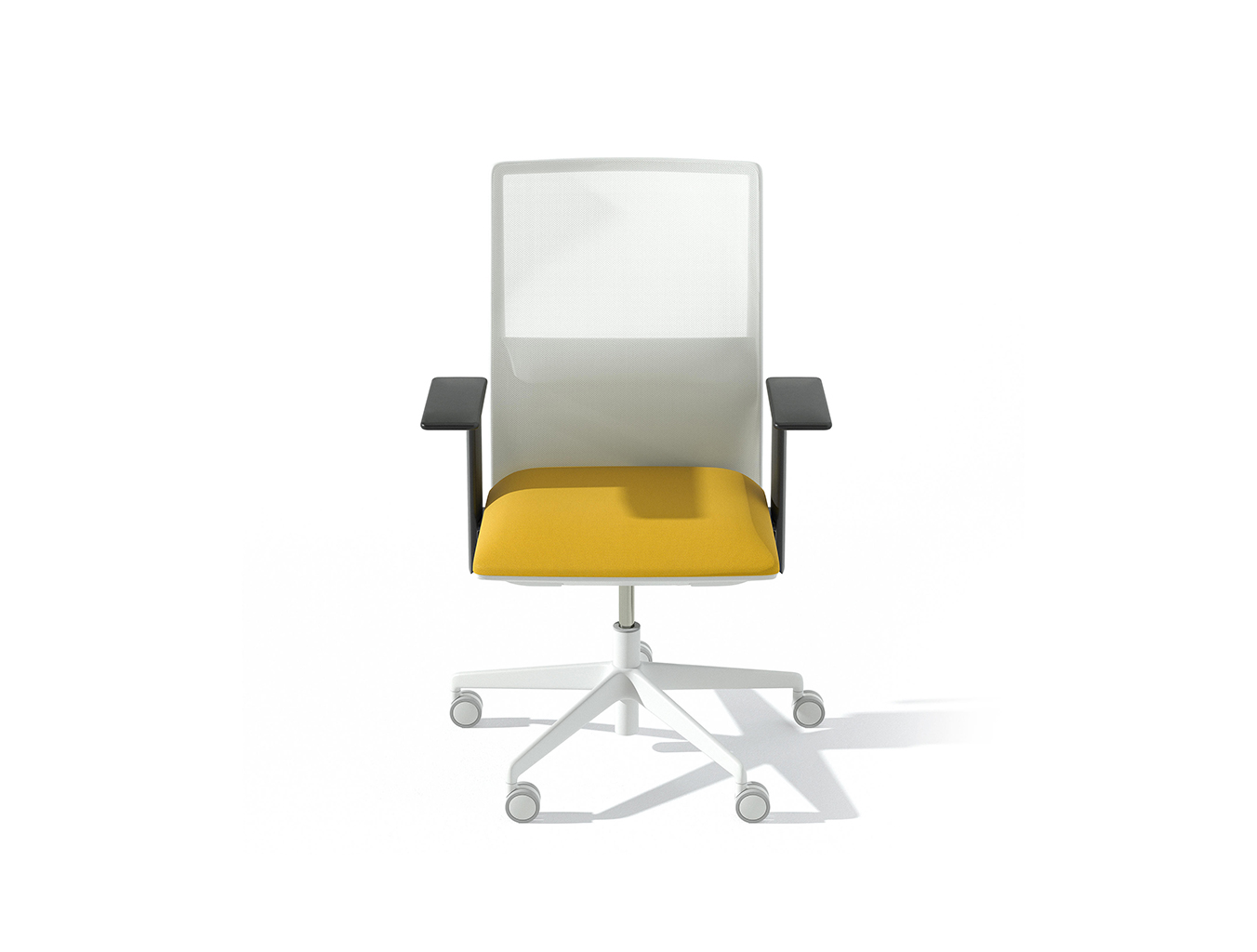 [办公椅|布面职员椅|办公火狐官方网站|火狐HUOHU（中国）火狐官方网站|Planesit 办公椅]