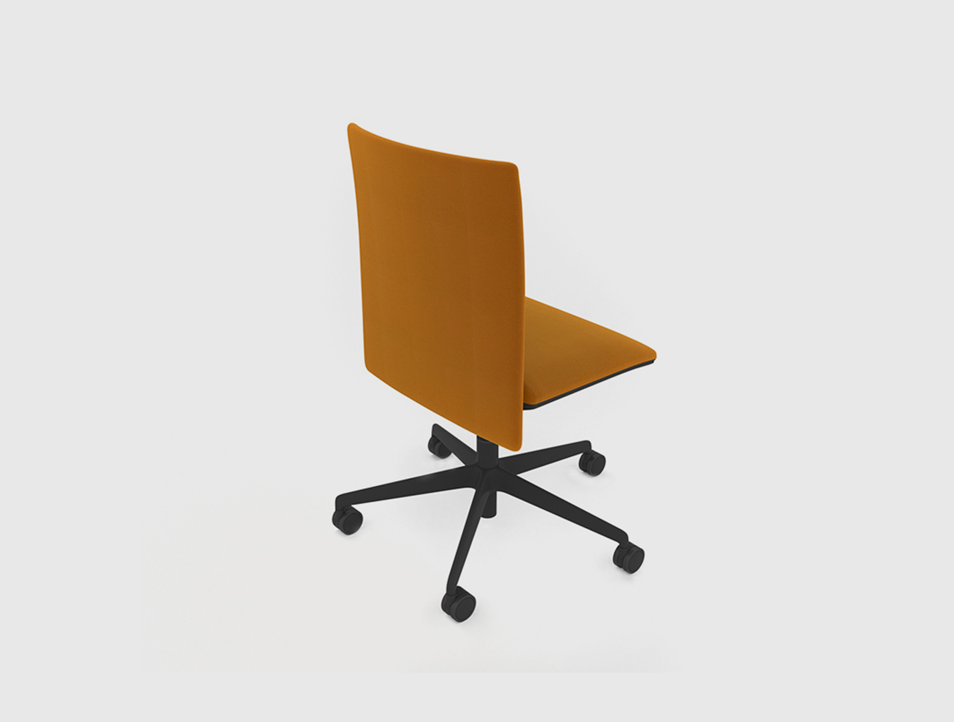 办公椅|布面职员椅|办公火狐官方网站|火狐HUOHU（中国）火狐官方网站|Planesit 办公椅