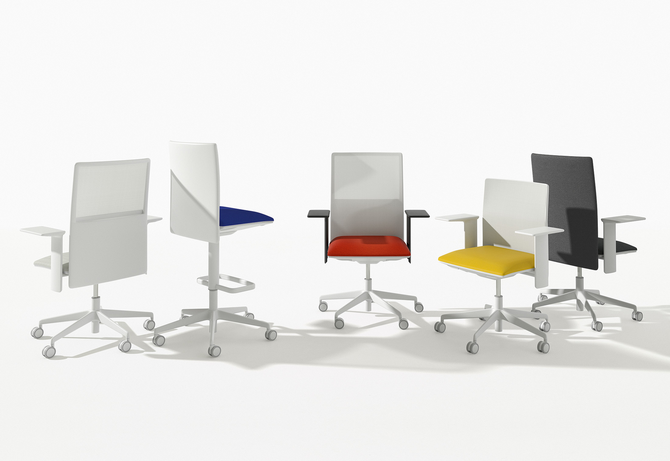 办公椅|布面职员椅|办公火狐官方网站|火狐HUOHU（中国）火狐官方网站|Planesit 办公椅