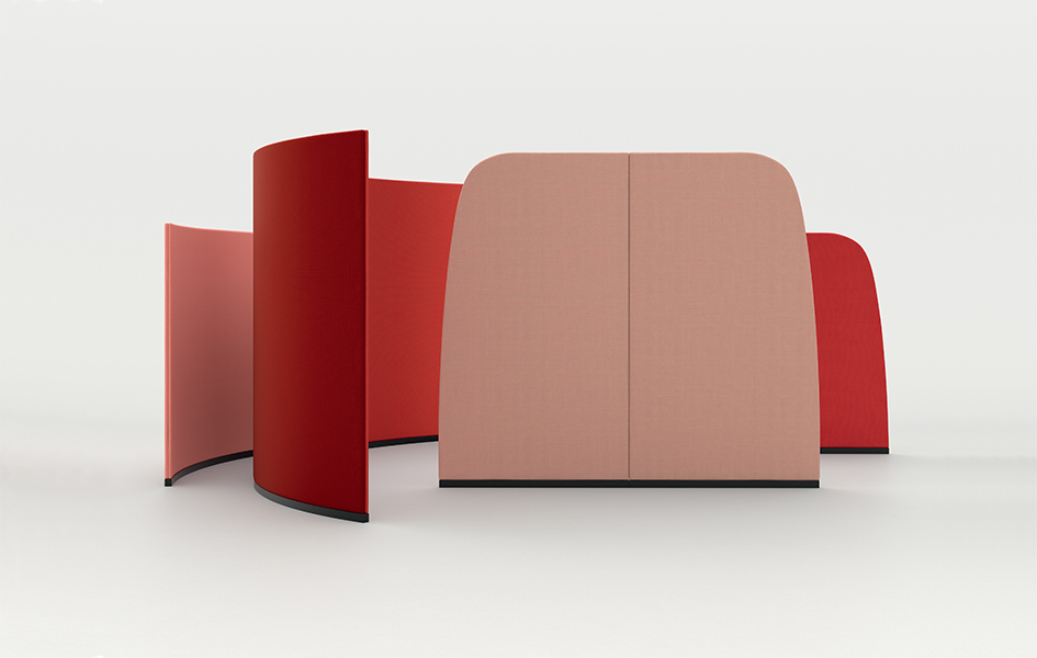 办公屏风|高隔间系统|办公火狐官方网站|火狐HUOHU（中国）火狐官方网站|帕拉万空间隔断屏风