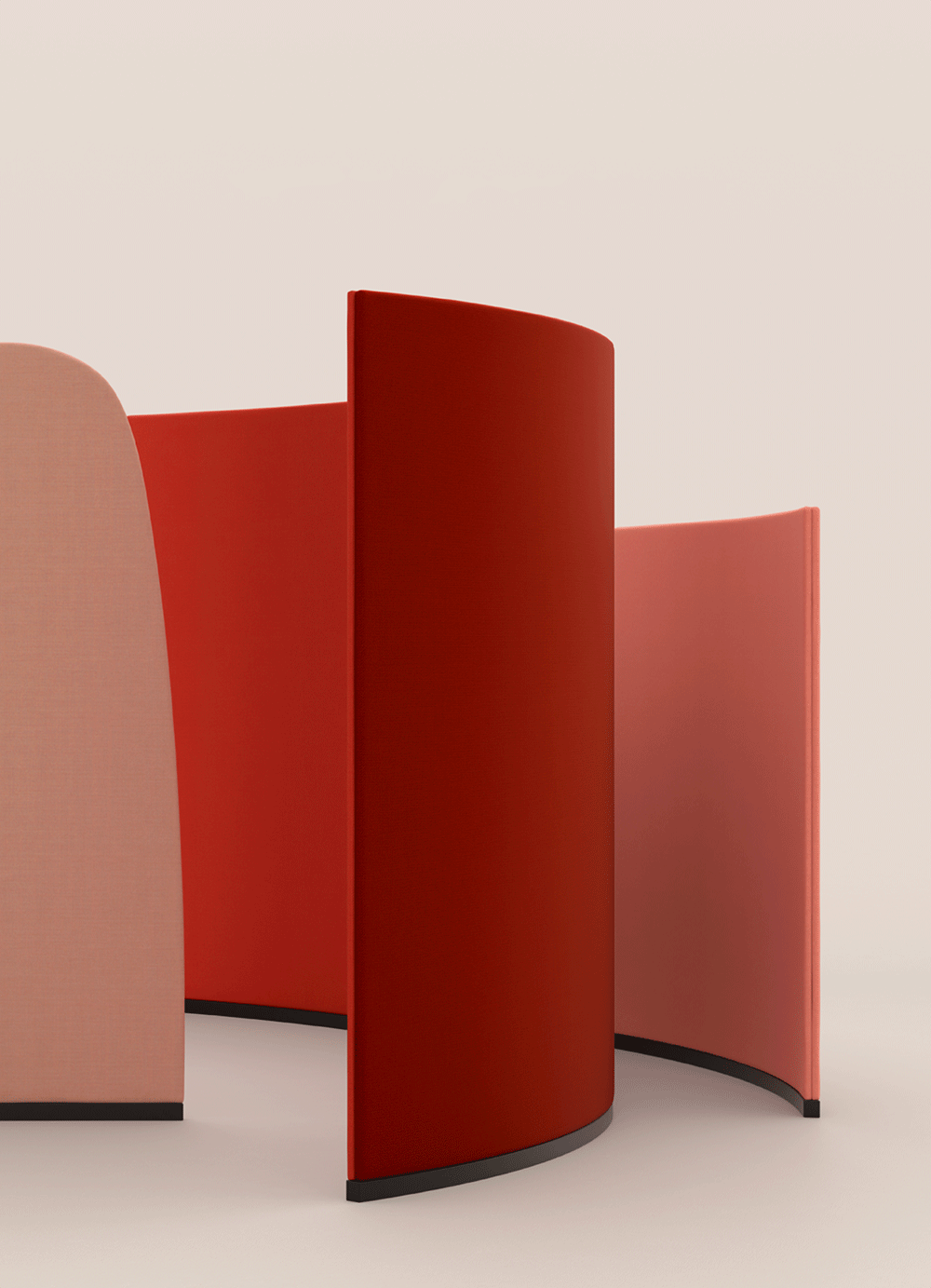 办公屏风|高隔间系统|办公火狐官方网站|火狐HUOHU（中国）火狐官方网站|帕拉万空间隔断屏风