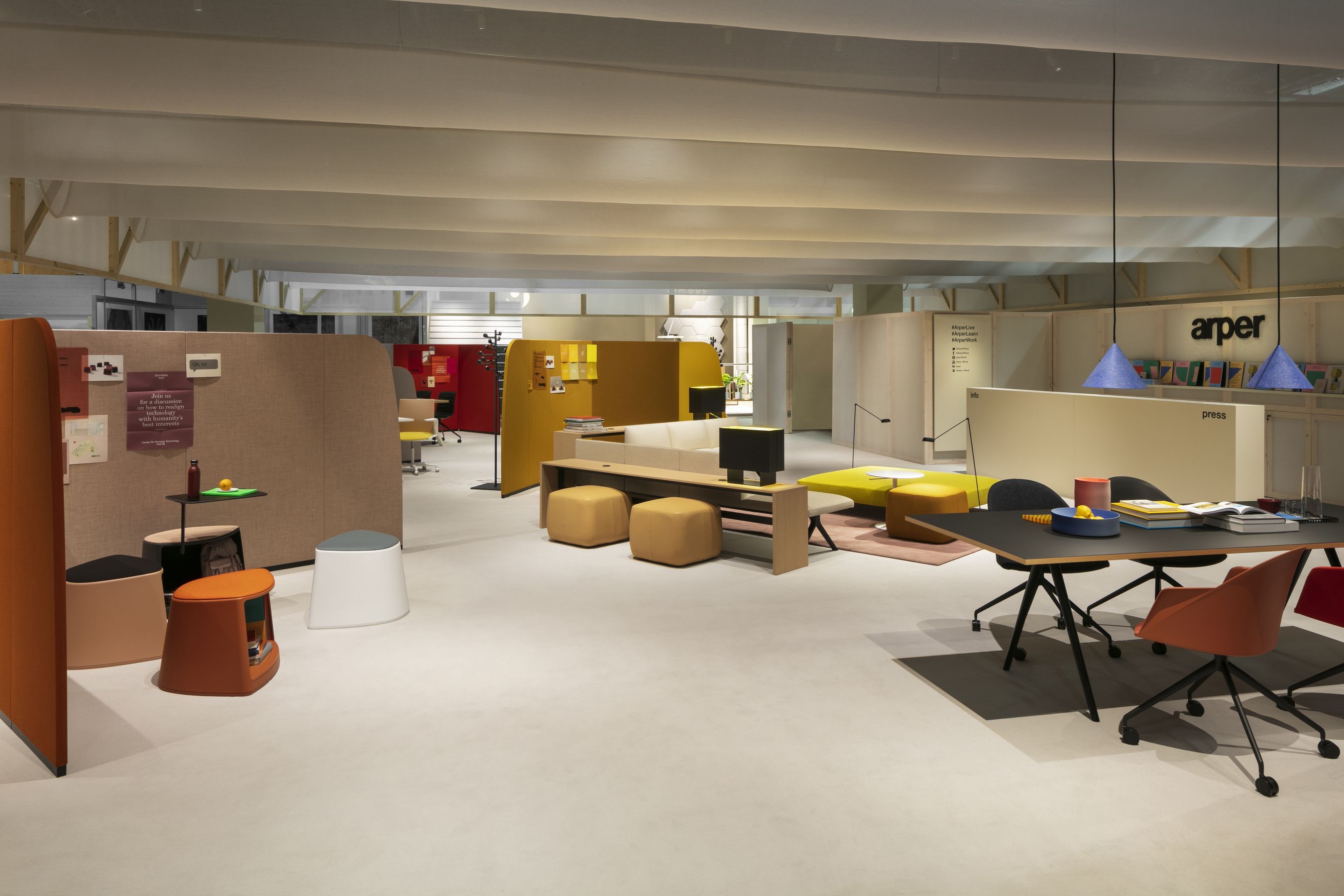 办公屏风|高隔间系统|办公火狐官方网站|火狐HUOHU（中国）火狐官方网站|帕拉万空间隔断屏风