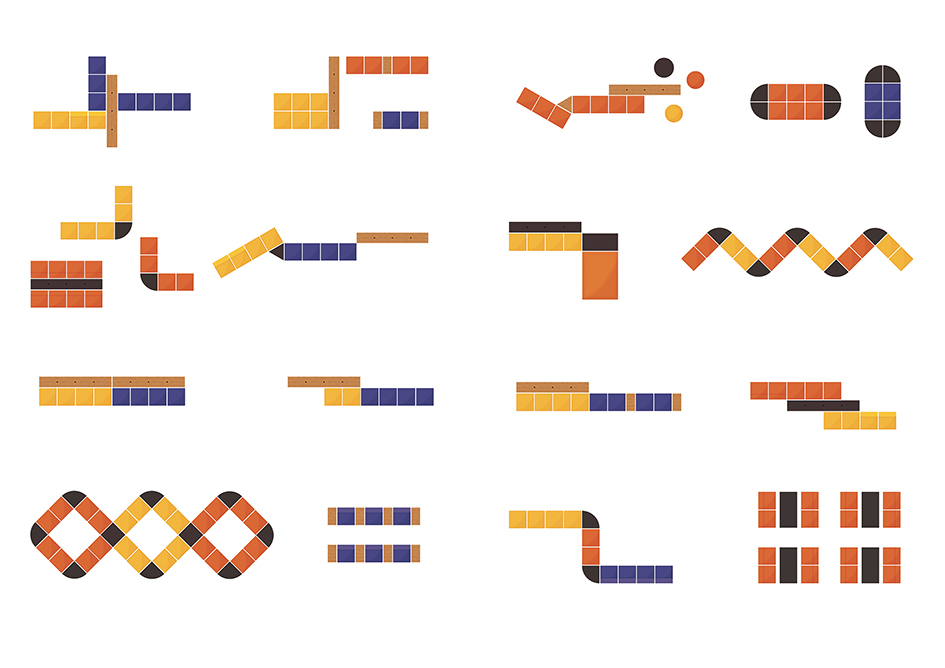 公共座椅|礼堂椅、报告厅椅|办公火狐官方网站|火狐HUOHU（中国）火狐官方网站|Kiik 空间等候椅