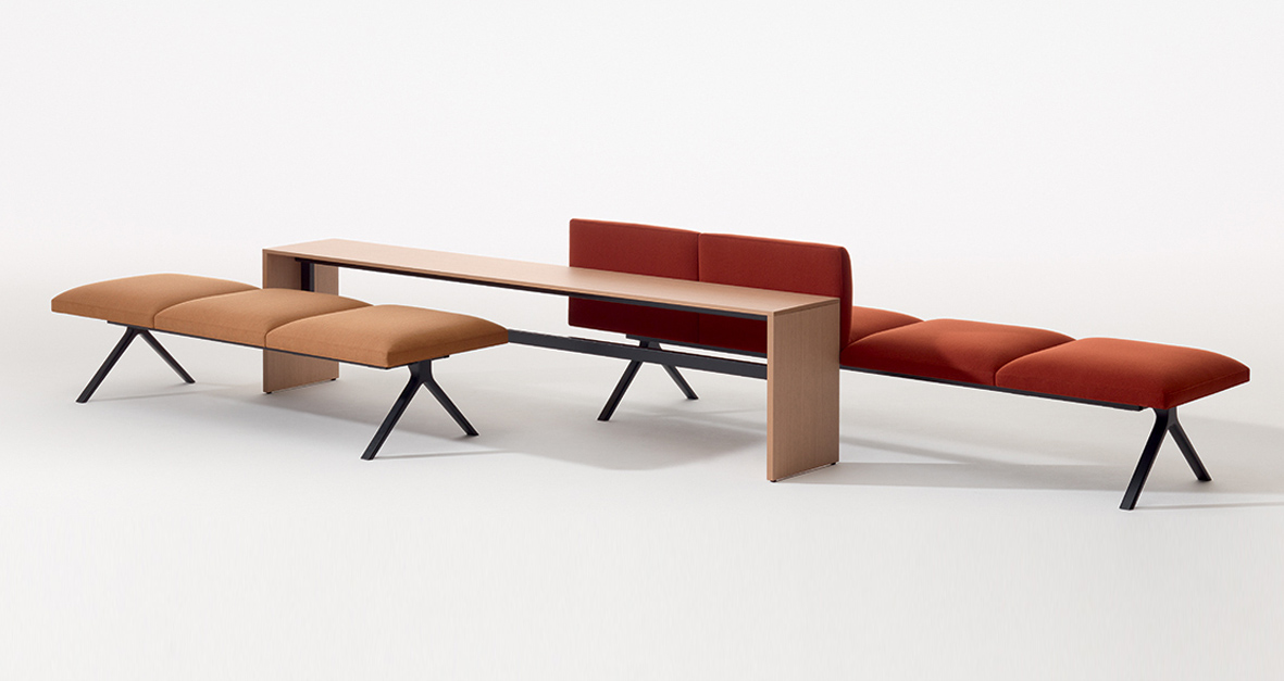 公共座椅|礼堂椅、报告厅椅|办公火狐官方网站|火狐HUOHU（中国）火狐官方网站|Kiik 空间等候椅