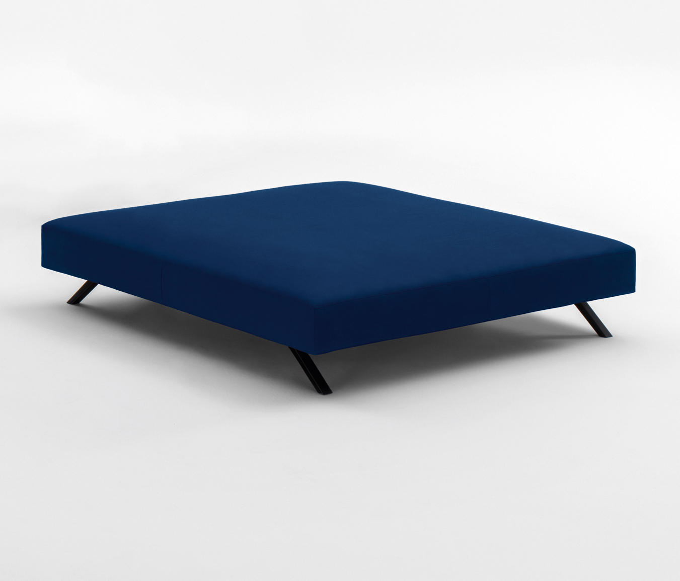 公共座椅|礼堂椅、报告厅椅|办公火狐官方网站|火狐HUOHU（中国）火狐官方网站|Kiik 空间等候椅