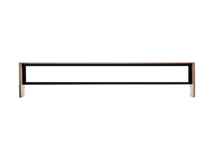 [公共座椅|经典公共座椅|办公火狐官方网站|火狐HUOHU（中国）火狐官方网站|Kiik 配套架子]