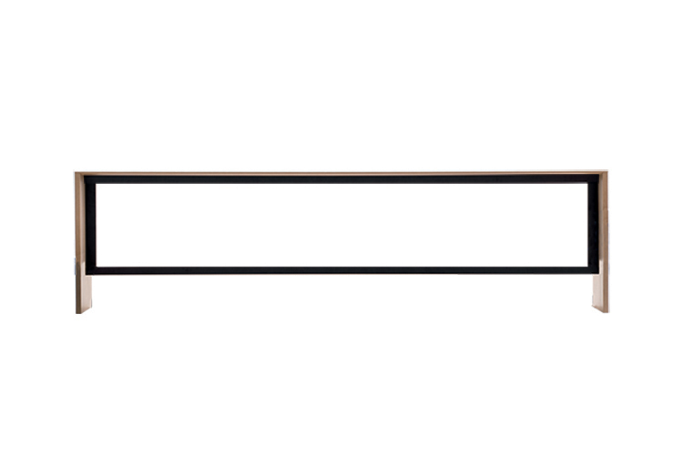 公共座椅|经典公共座椅|办公火狐官方网站|火狐HUOHU（中国）火狐官方网站|Kiik 配套架子