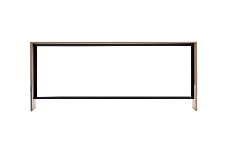 公共座椅|经典公共座椅|办公火狐官方网站|火狐HUOHU（中国）火狐官方网站|Kiik 配套架子