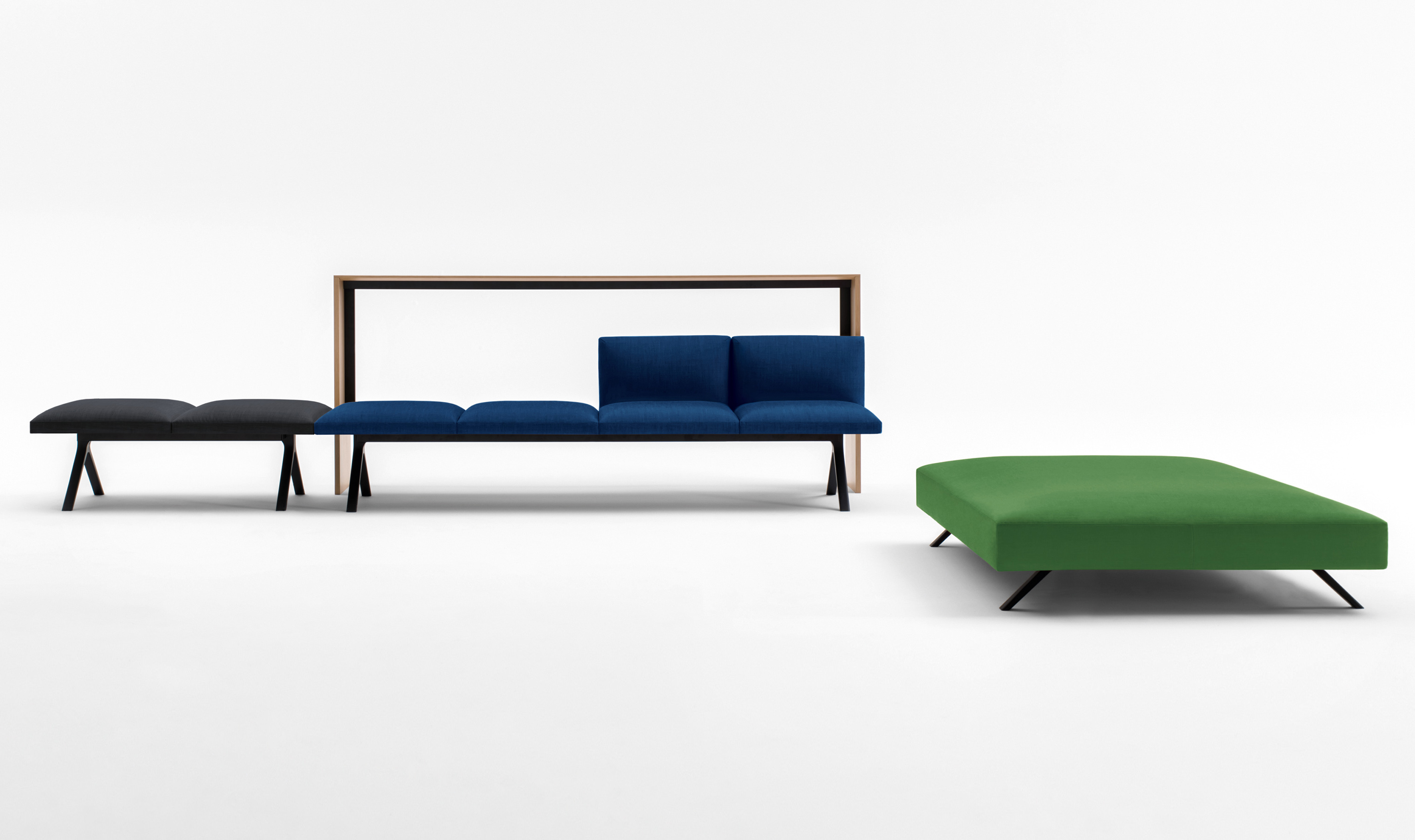 公共座椅|经典公共座椅|办公火狐官方网站|火狐HUOHU（中国）火狐官方网站|Kiik 配套架子