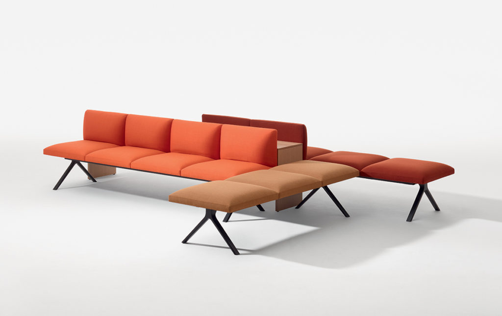 公共座椅|经典公共座椅|办公火狐官方网站|火狐HUOHU（中国）火狐官方网站|Kiik 配套架子