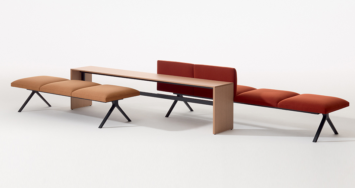 公共座椅|经典公共座椅|办公火狐官方网站|火狐HUOHU（中国）火狐官方网站|Kiik 配套架子