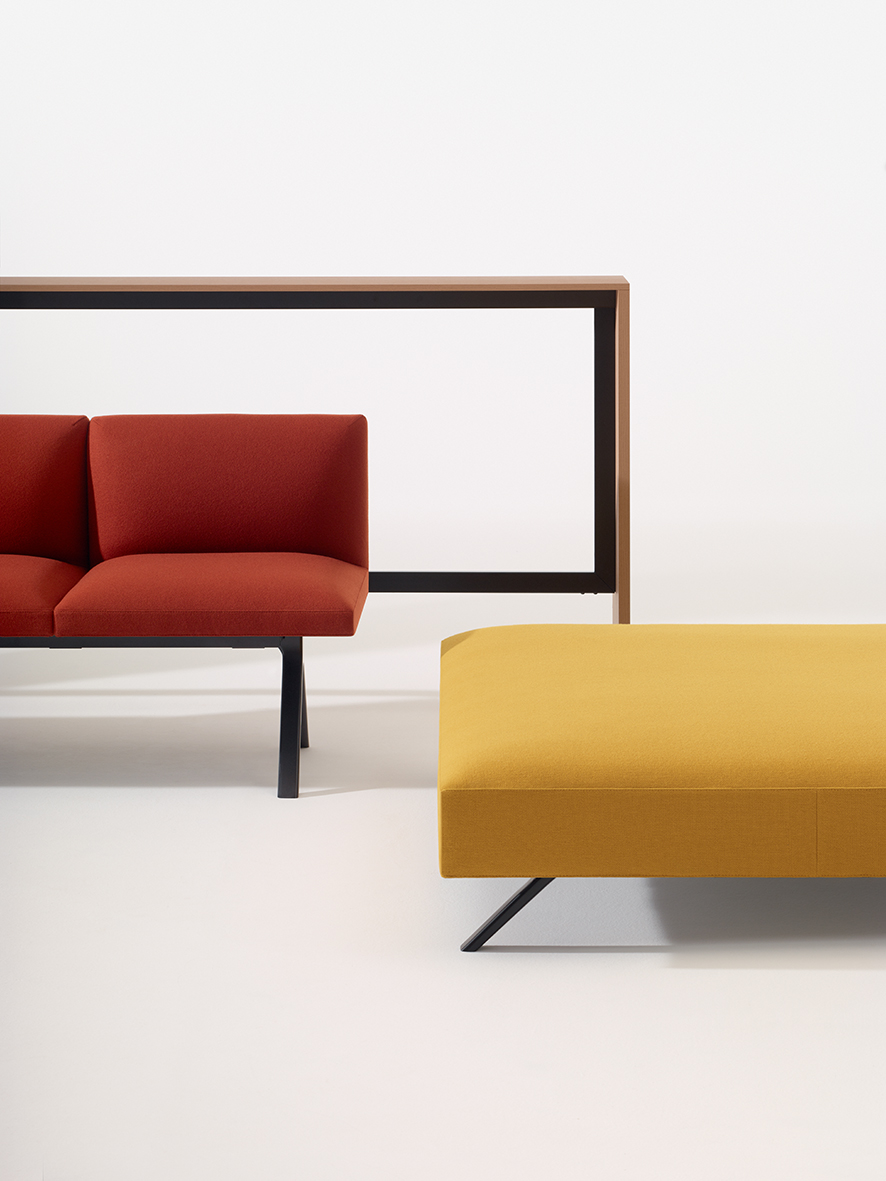 公共座椅|经典公共座椅|办公火狐官方网站|火狐HUOHU（中国）火狐官方网站|Kiik 配套架子