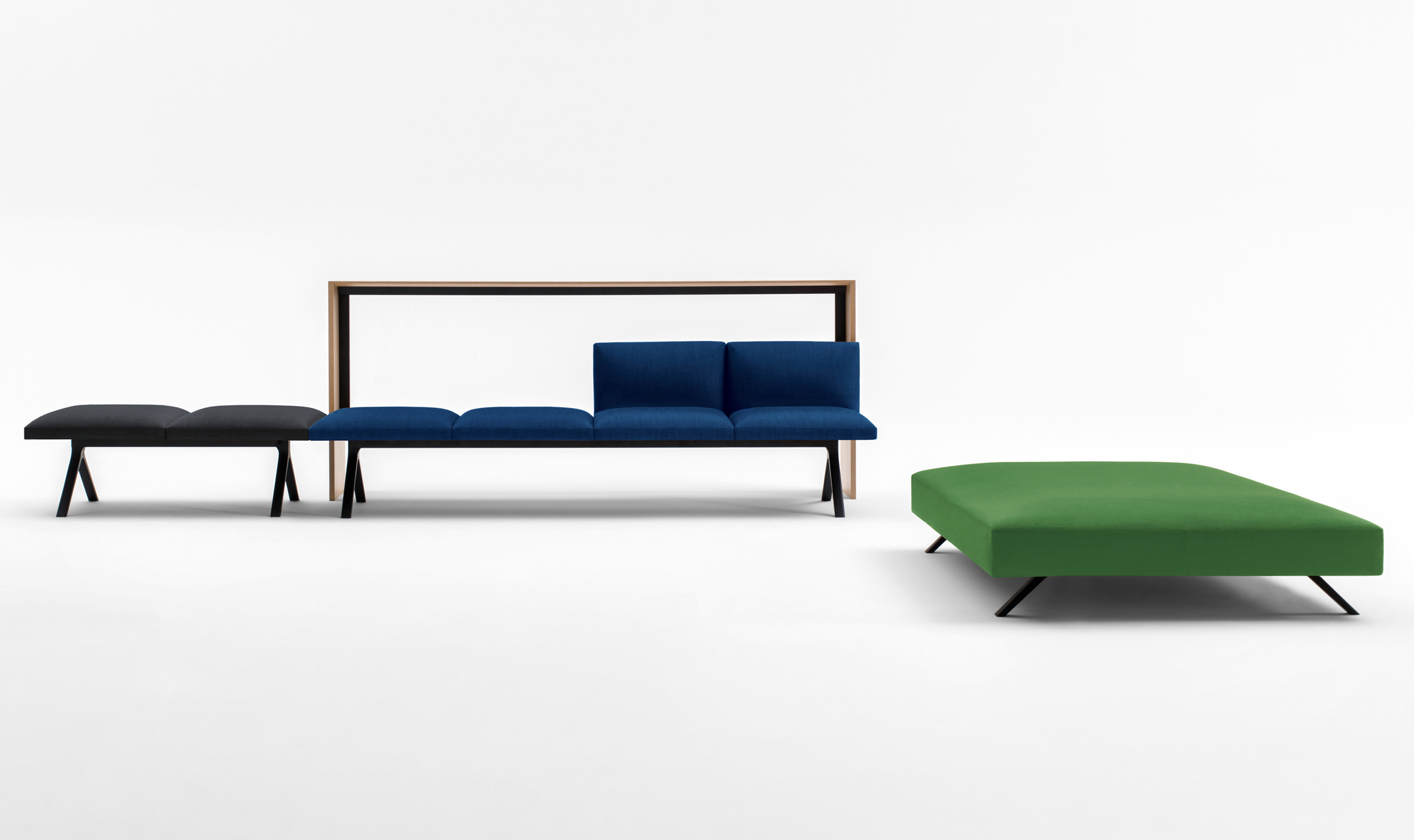 [公共座椅|经典公共座椅|办公火狐官方网站|火狐HUOHU（中国）火狐官方网站|Kiik 空间等候椅]