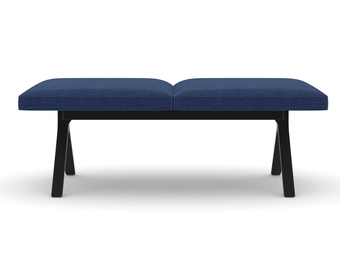 公共座椅|经典公共座椅|办公火狐官方网站|火狐HUOHU（中国）火狐官方网站|Kiik 空间等候椅