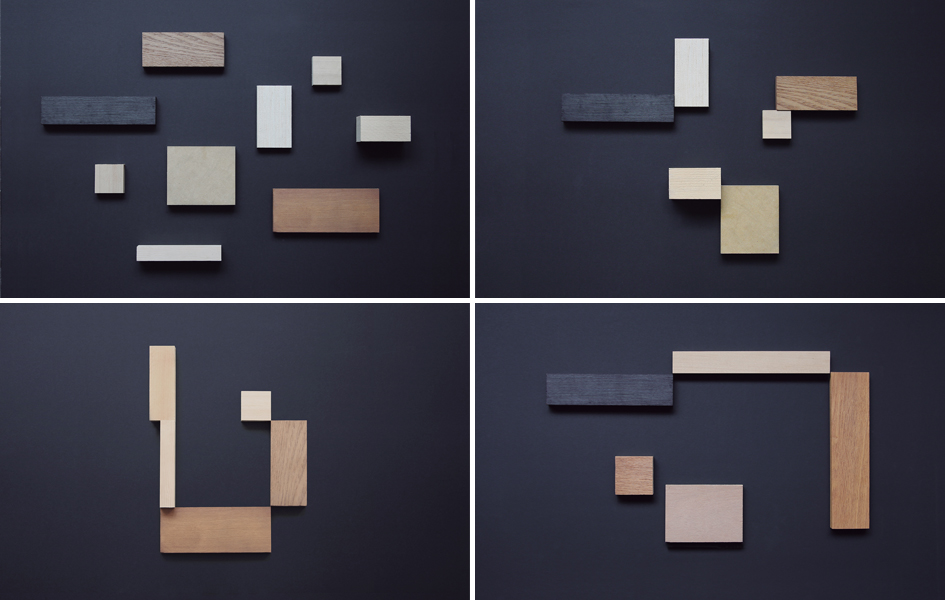 公共座椅|经典公共座椅|办公火狐官方网站|火狐HUOHU（中国）火狐官方网站|Kiik 空间等候椅