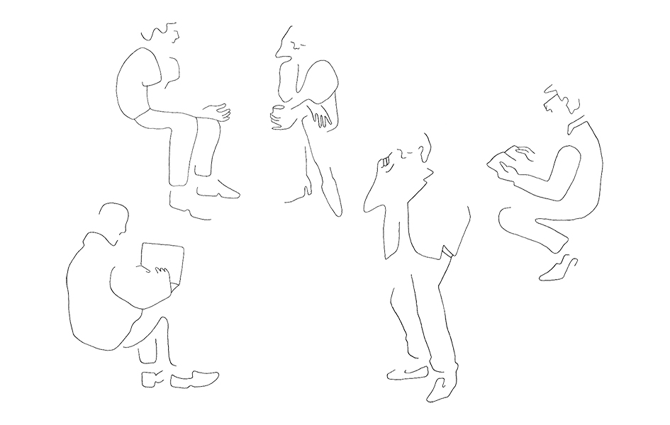 公共座椅|经典公共座椅|办公火狐官方网站|火狐HUOHU（中国）火狐官方网站|Kiik 空间等候椅