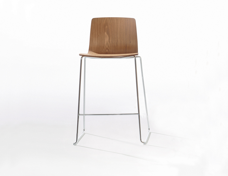 办公椅|高脚椅|办公火狐官方网站|火狐HUOHU（中国）火狐官方网站|Aava 吧台椅