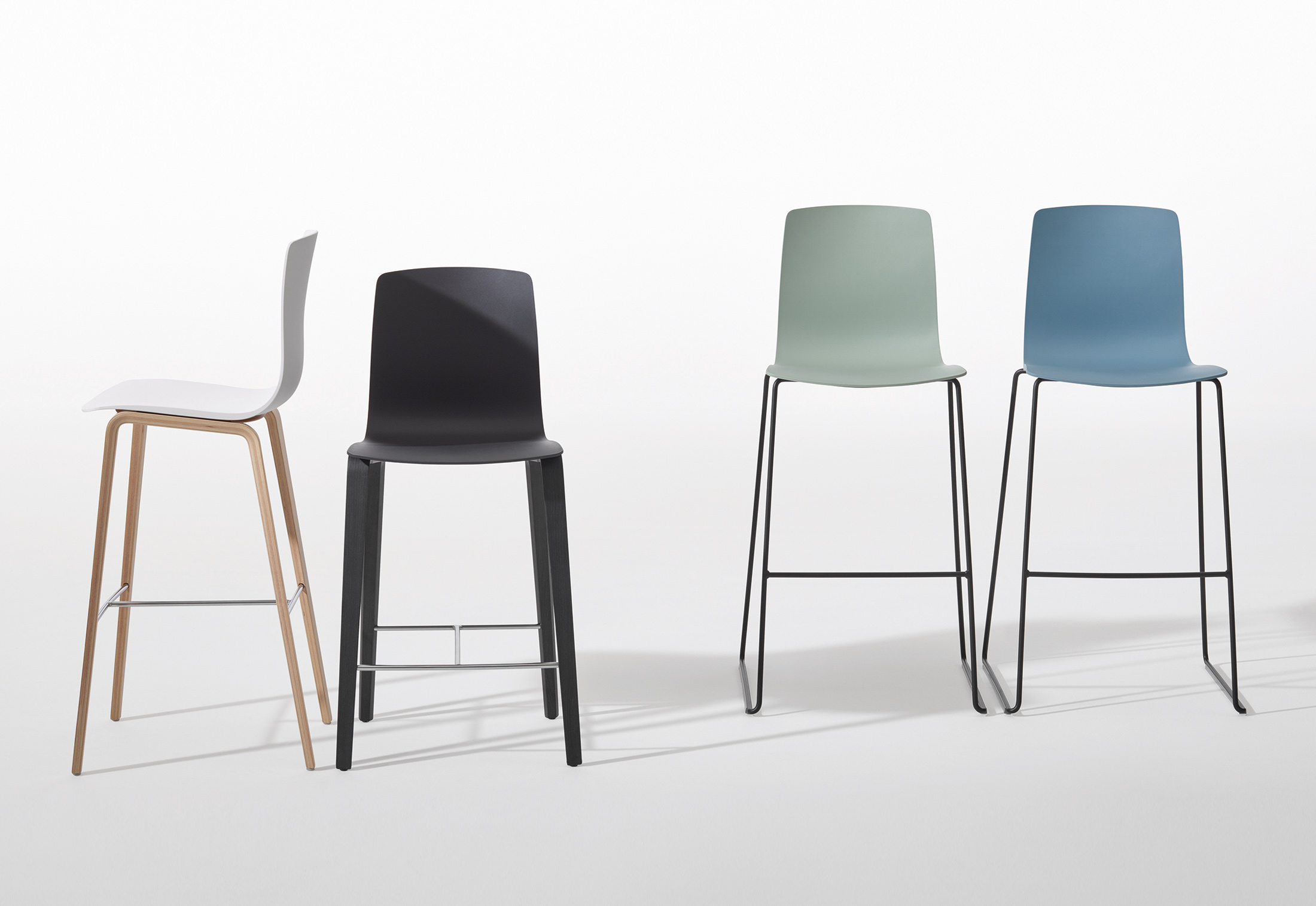 办公椅|高脚椅|办公火狐官方网站|火狐HUOHU（中国）火狐官方网站|Aava 吧台椅