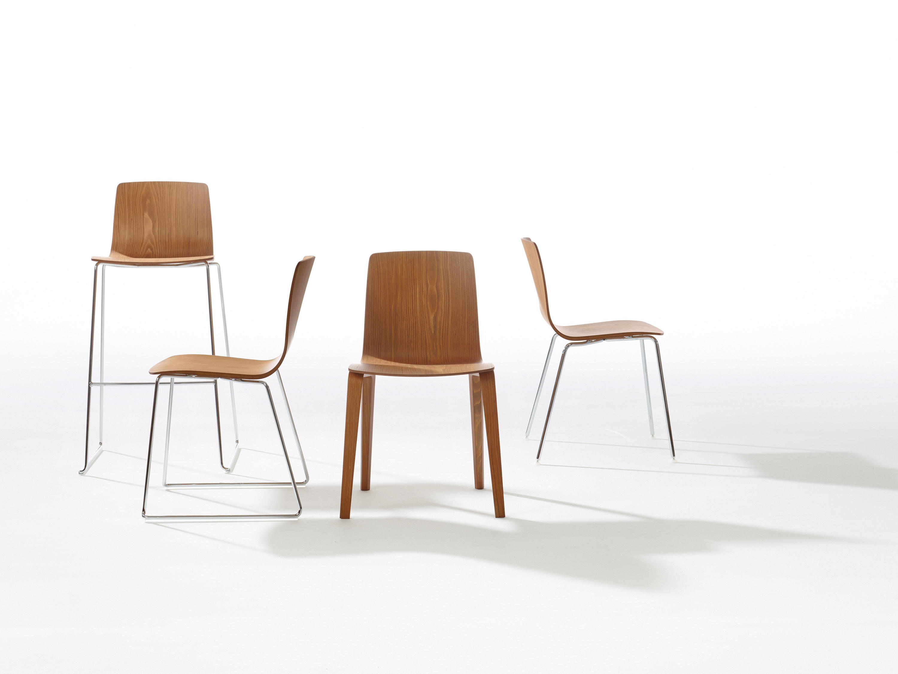 办公椅|高脚椅|办公火狐官方网站|火狐HUOHU（中国）火狐官方网站|Aava 吧台椅