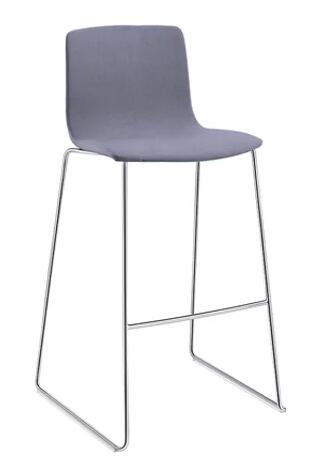 办公椅|高脚椅|办公火狐官方网站|火狐HUOHU（中国）火狐官方网站|Aava 吧台椅