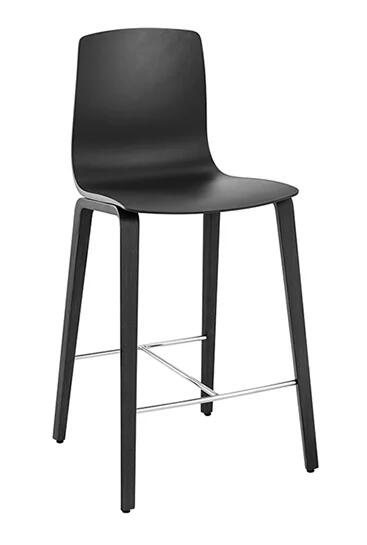 办公椅|高脚椅|办公火狐官方网站|火狐HUOHU（中国）火狐官方网站|Aava 吧台椅