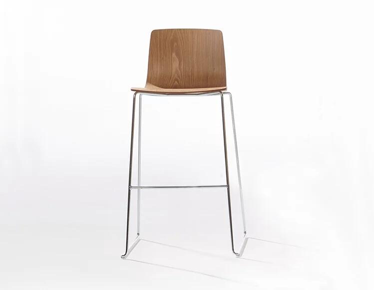 办公椅|高脚椅|办公火狐官方网站|火狐HUOHU（中国）火狐官方网站|Aava 吧台椅