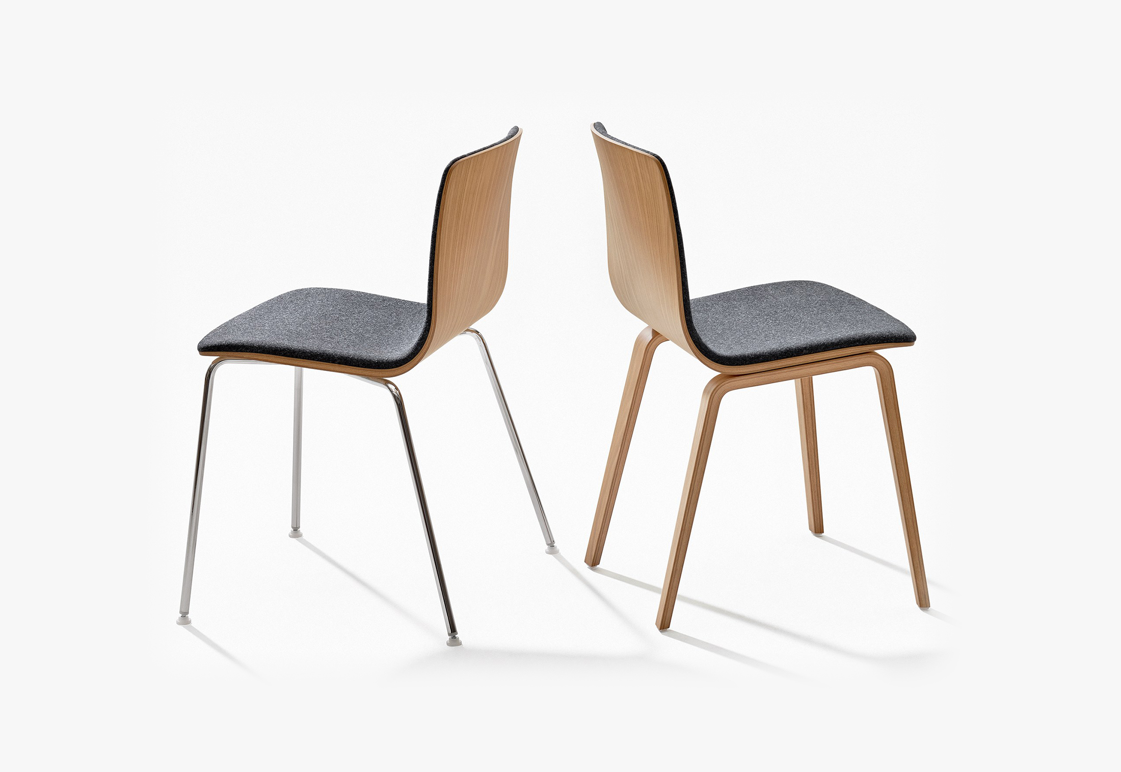 培训火狐官方网站|布面培训椅|办公火狐官方网站|火狐HUOHU（中国）火狐官方网站|Aava 洽谈椅/培训椅