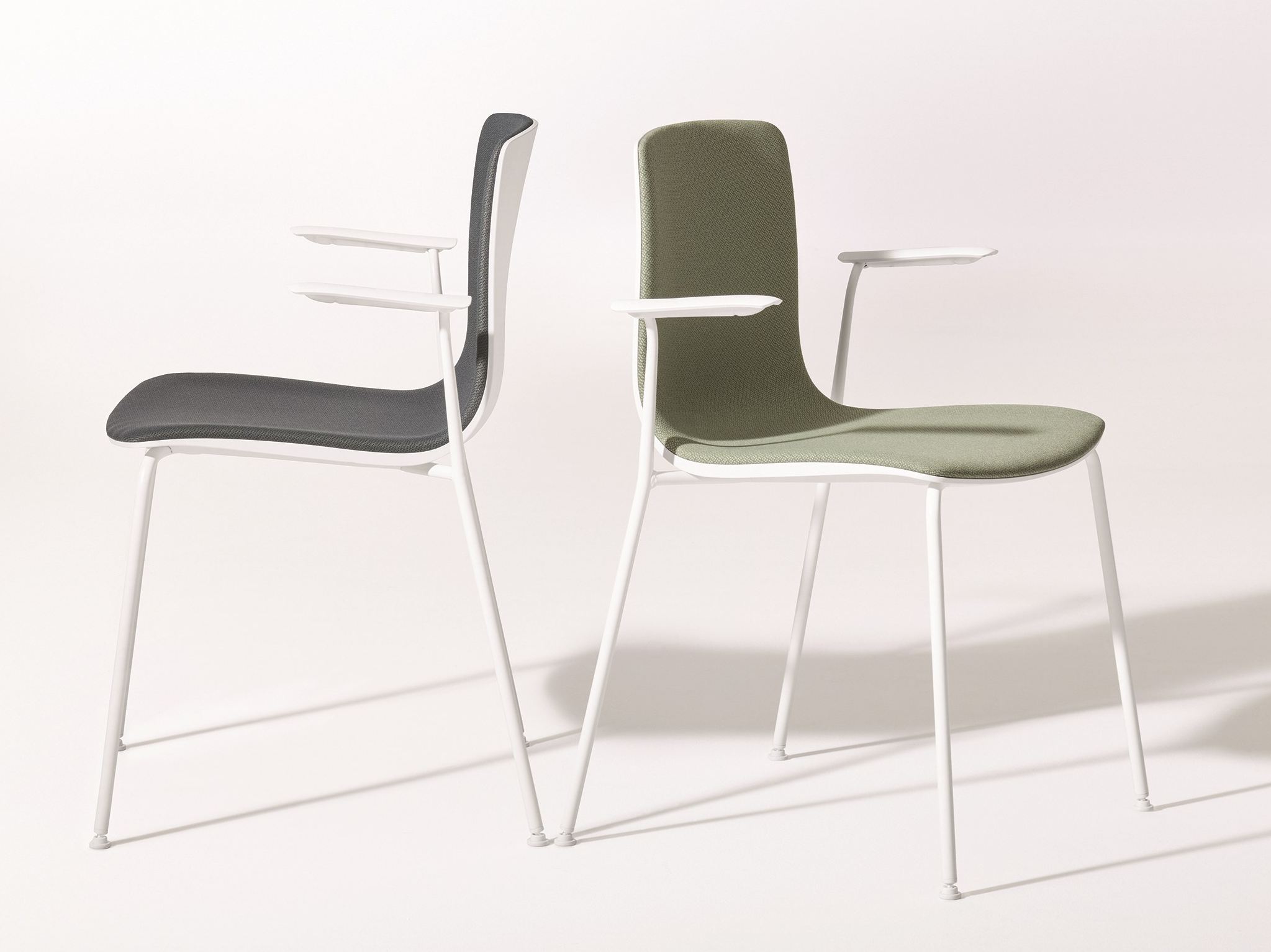 培训火狐官方网站|布面培训椅|办公火狐官方网站|火狐HUOHU（中国）火狐官方网站|Aava 洽谈椅/培训椅