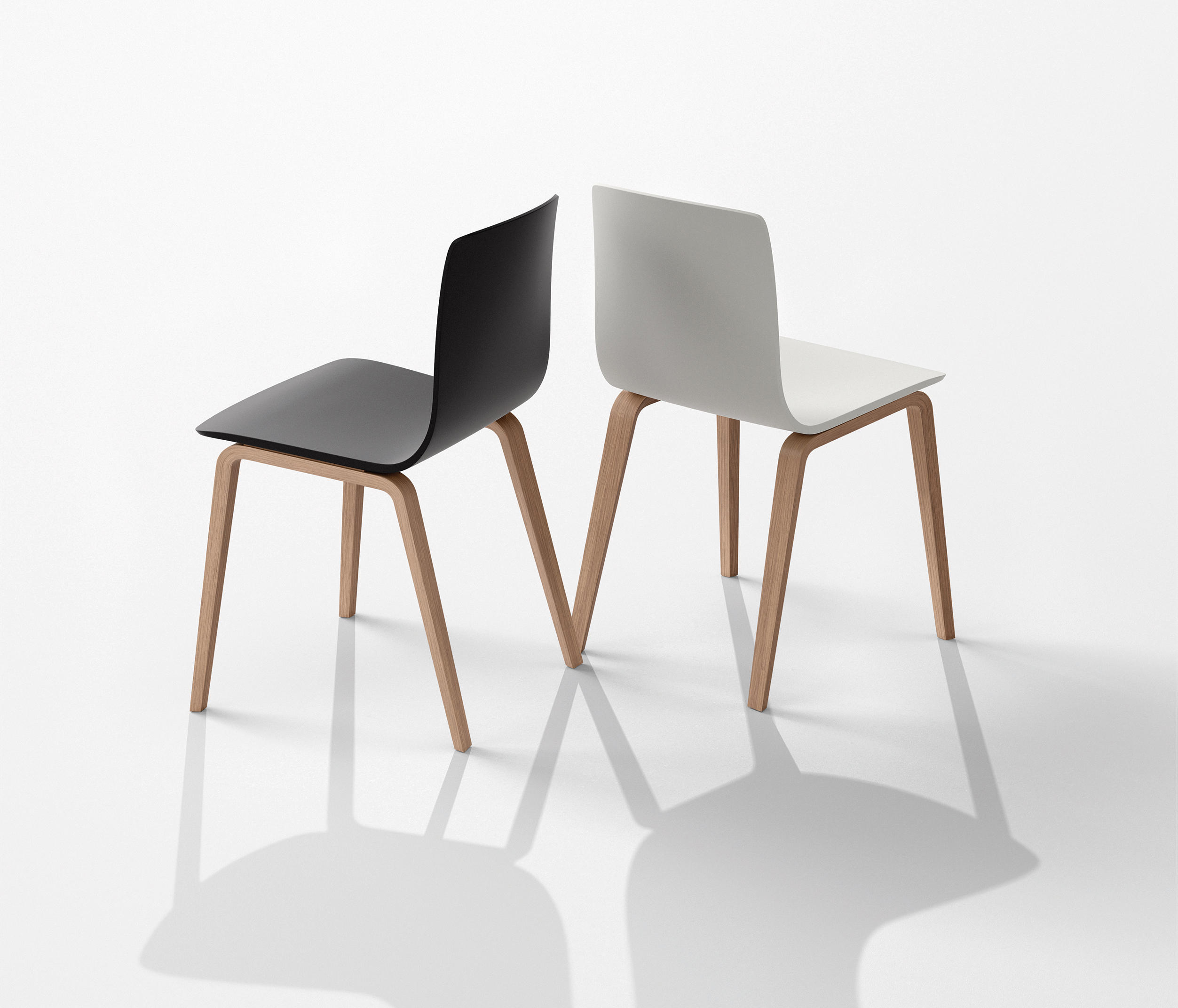 培训火狐官方网站|布面培训椅|办公火狐官方网站|火狐HUOHU（中国）火狐官方网站|Aava 洽谈椅/培训椅