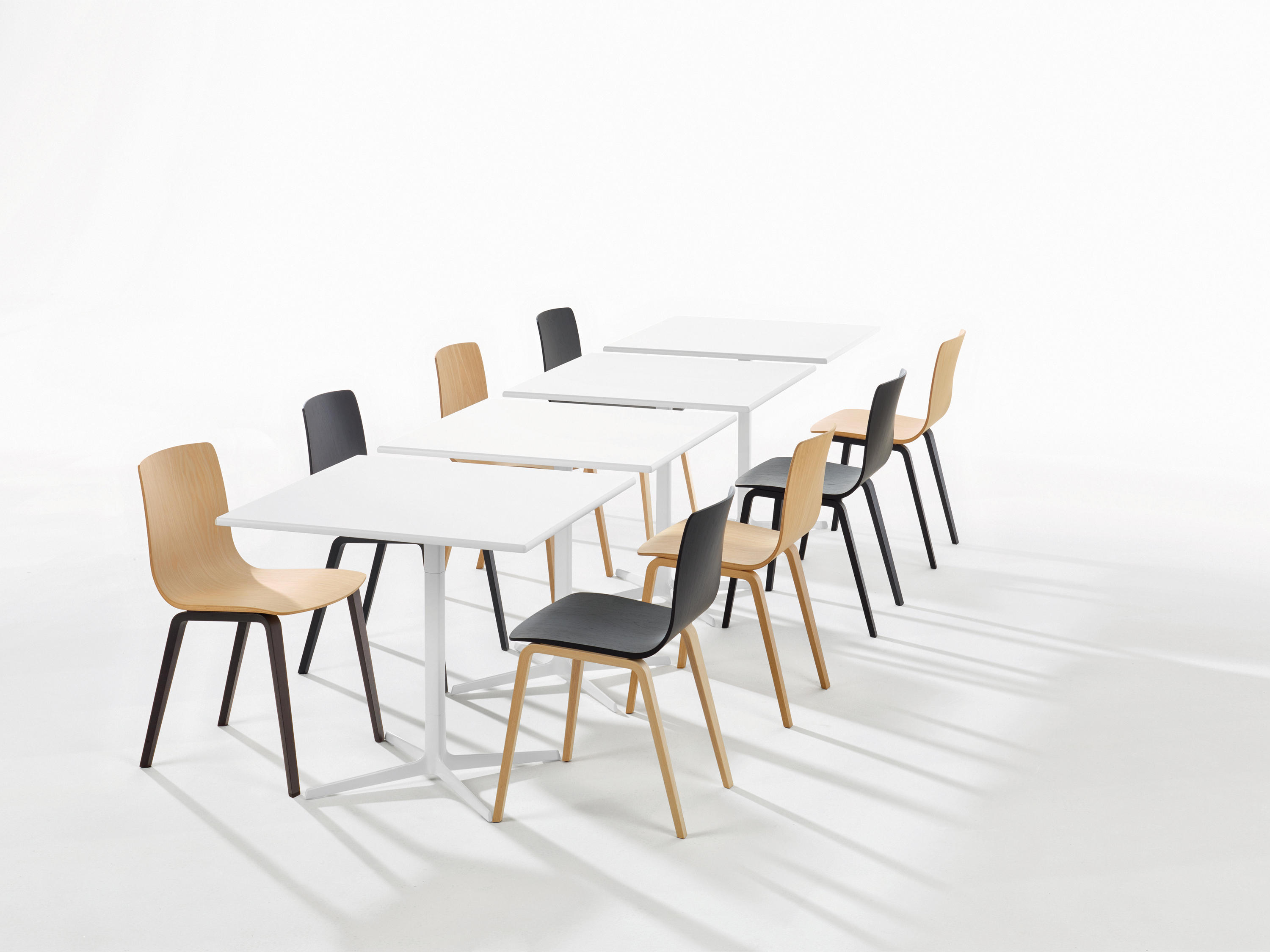 培训火狐官方网站|布面培训椅|办公火狐官方网站|火狐HUOHU（中国）火狐官方网站|Aava 洽谈椅/培训椅