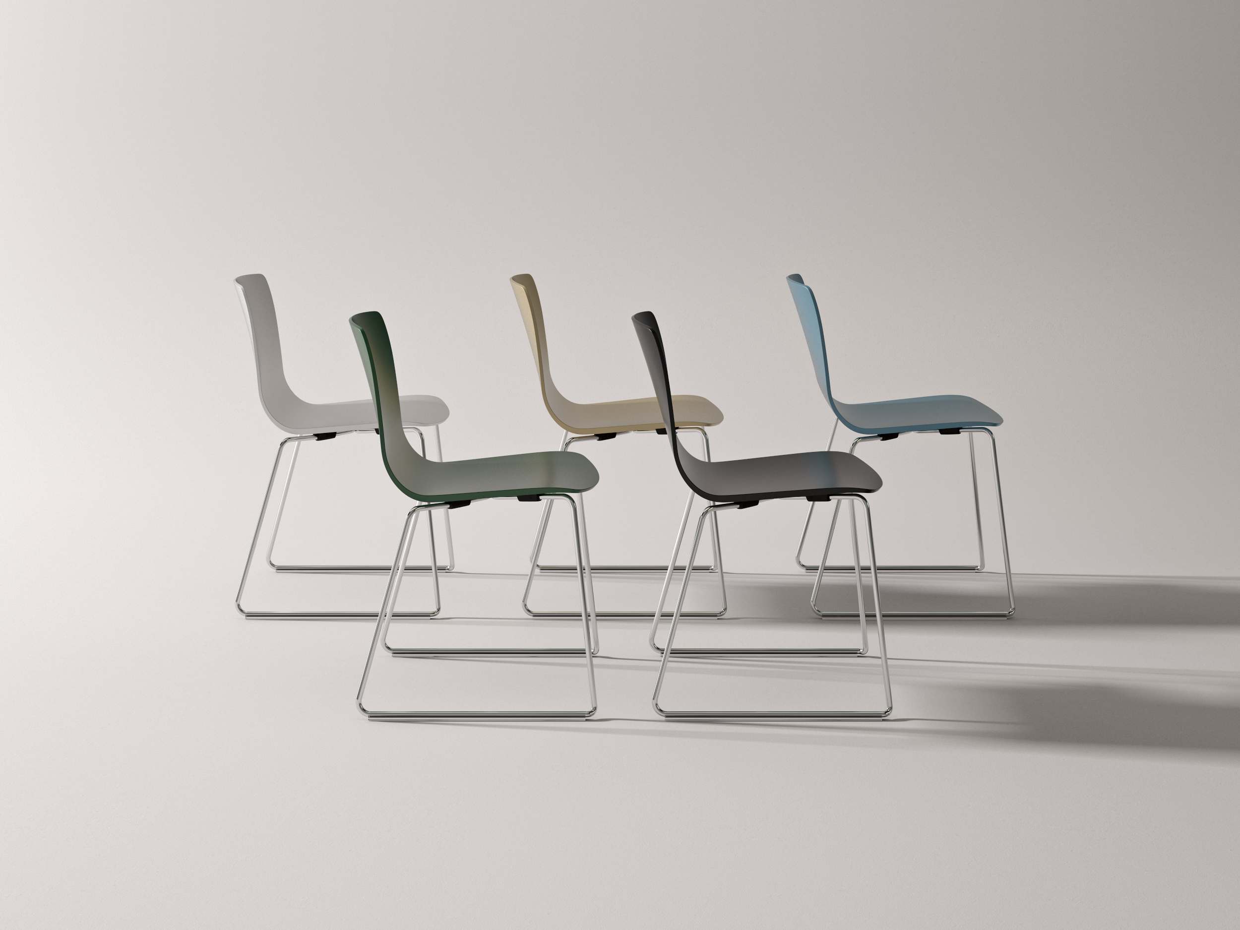 培训火狐官方网站|布面培训椅|办公火狐官方网站|火狐HUOHU（中国）火狐官方网站|Aava 洽谈椅/培训椅