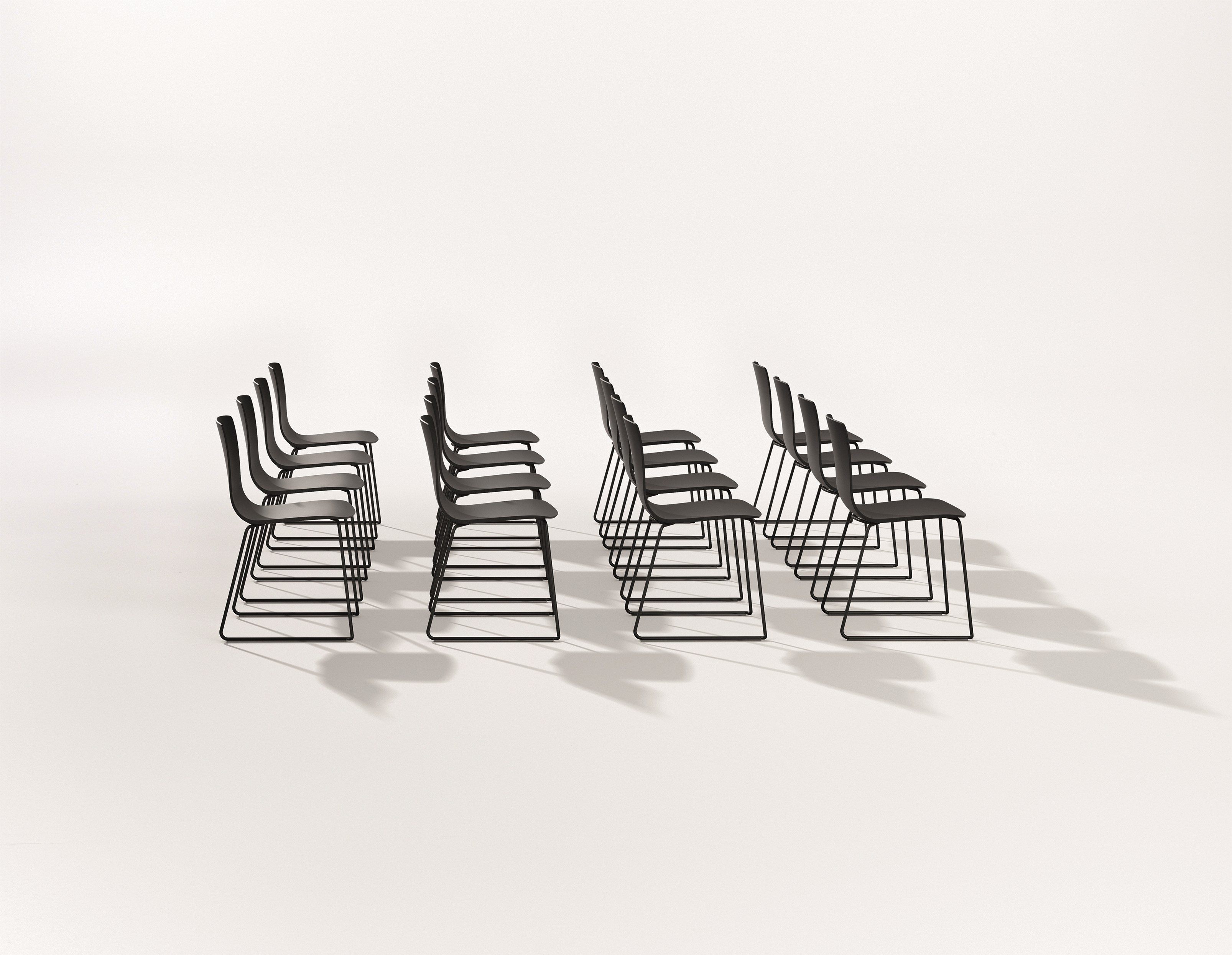 培训火狐官方网站|布面培训椅|办公火狐官方网站|火狐HUOHU（中国）火狐官方网站|Aava 洽谈椅/培训椅