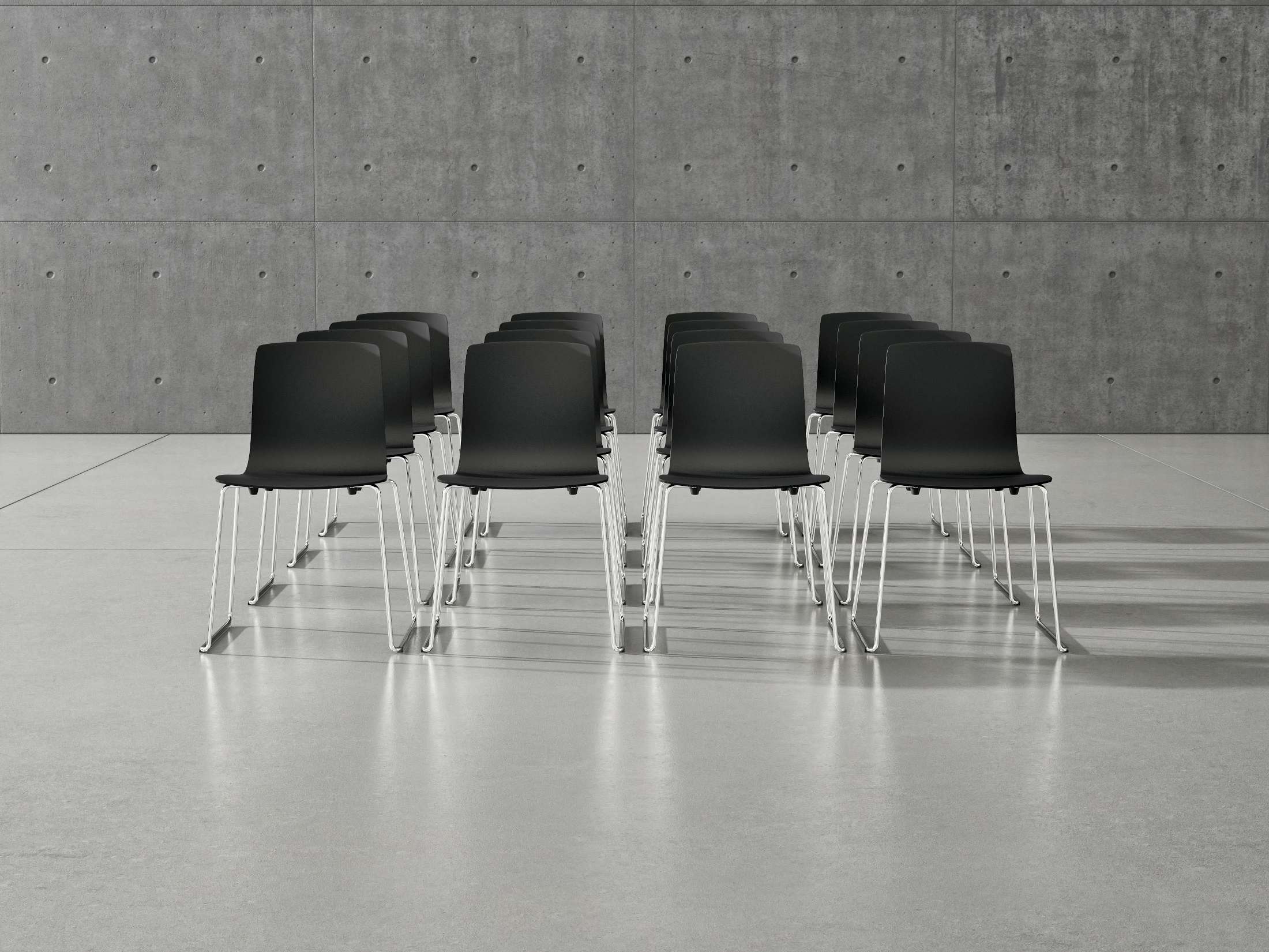 培训火狐官方网站|布面培训椅|办公火狐官方网站|火狐HUOHU（中国）火狐官方网站|Aava 洽谈椅/培训椅