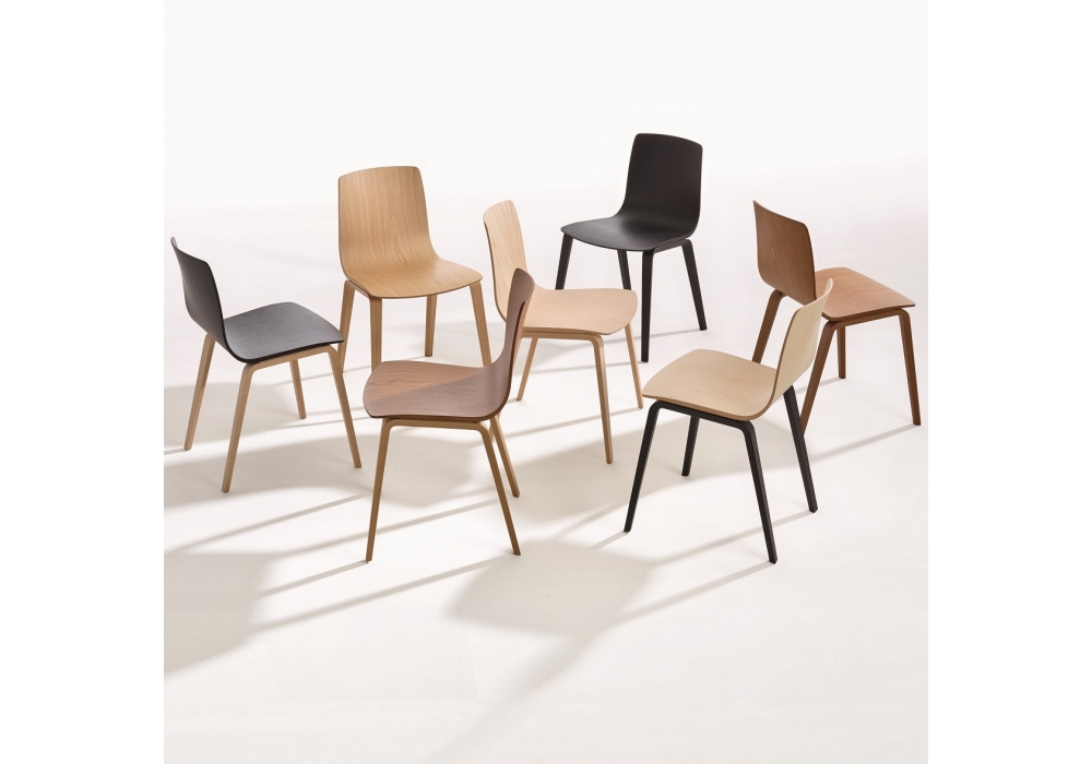 培训火狐官方网站|布面培训椅|办公火狐官方网站|火狐HUOHU（中国）火狐官方网站|Aava 洽谈椅/培训椅