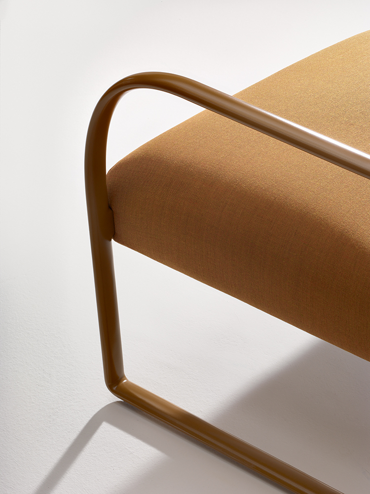 创意火狐官方网站 - 坐具|沙发|办公火狐官方网站|火狐HUOHU（中国）火狐官方网站|Arcos 休闲椅/沙发