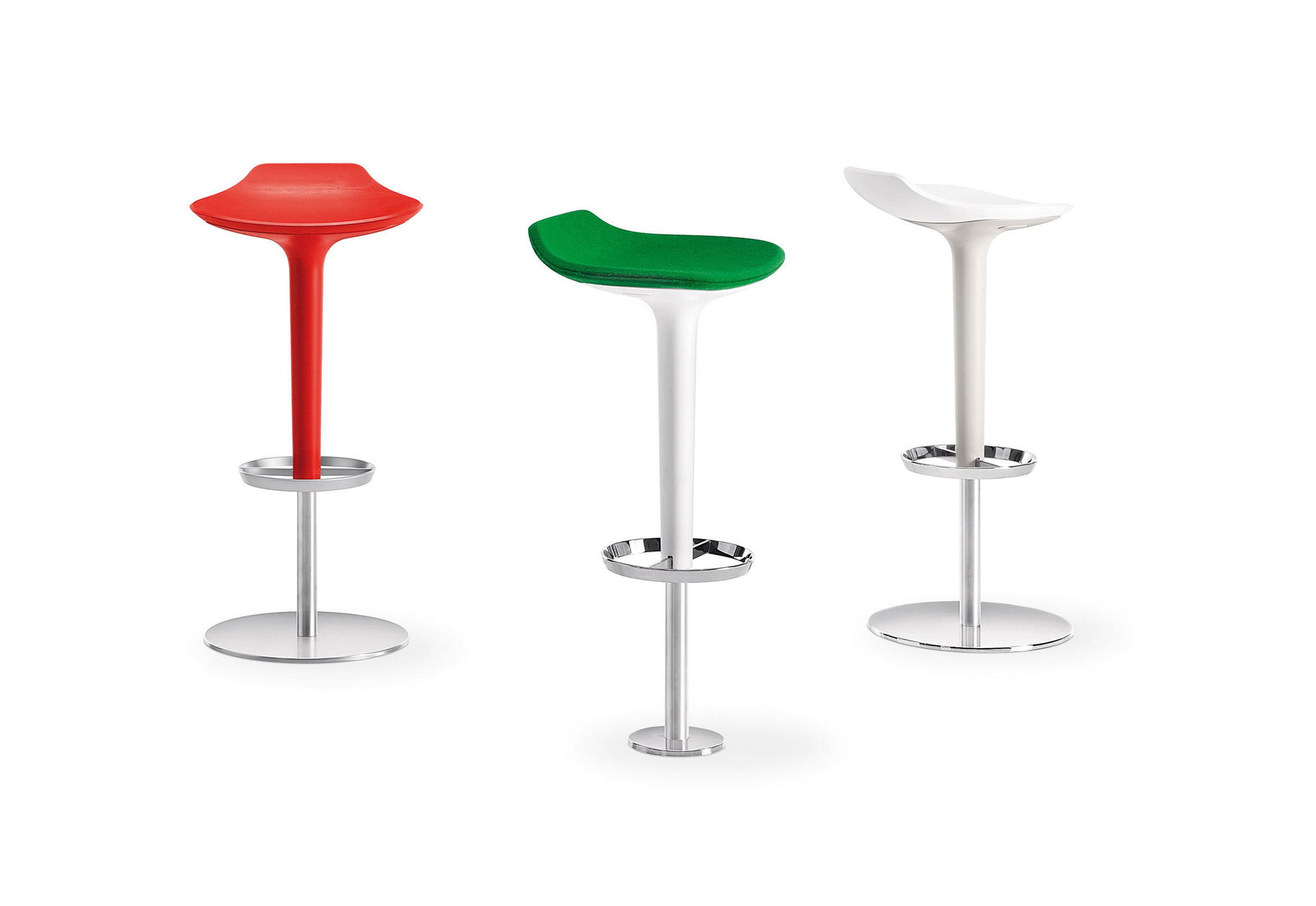 创意火狐官方网站 - 坐具|吧椅/凳子|办公火狐官方网站|火狐HUOHU（中国）火狐官方网站|Babar 吧椅/吧台椅